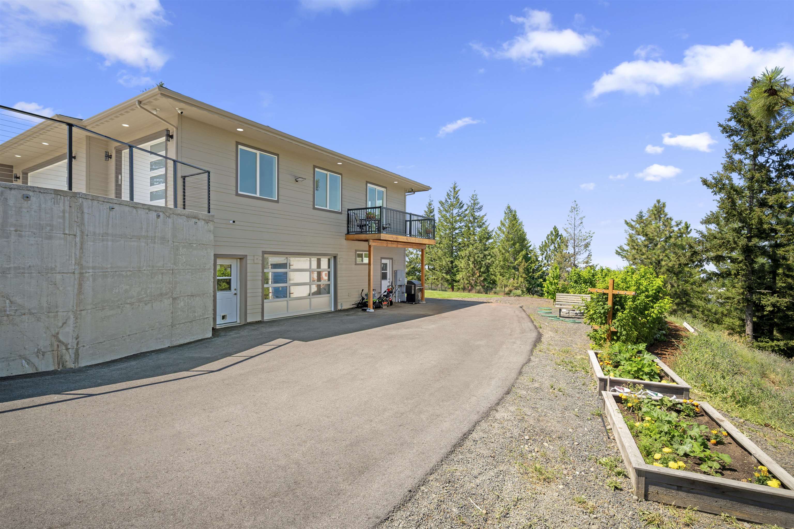 4021 S Ghering Ln - Photo 41