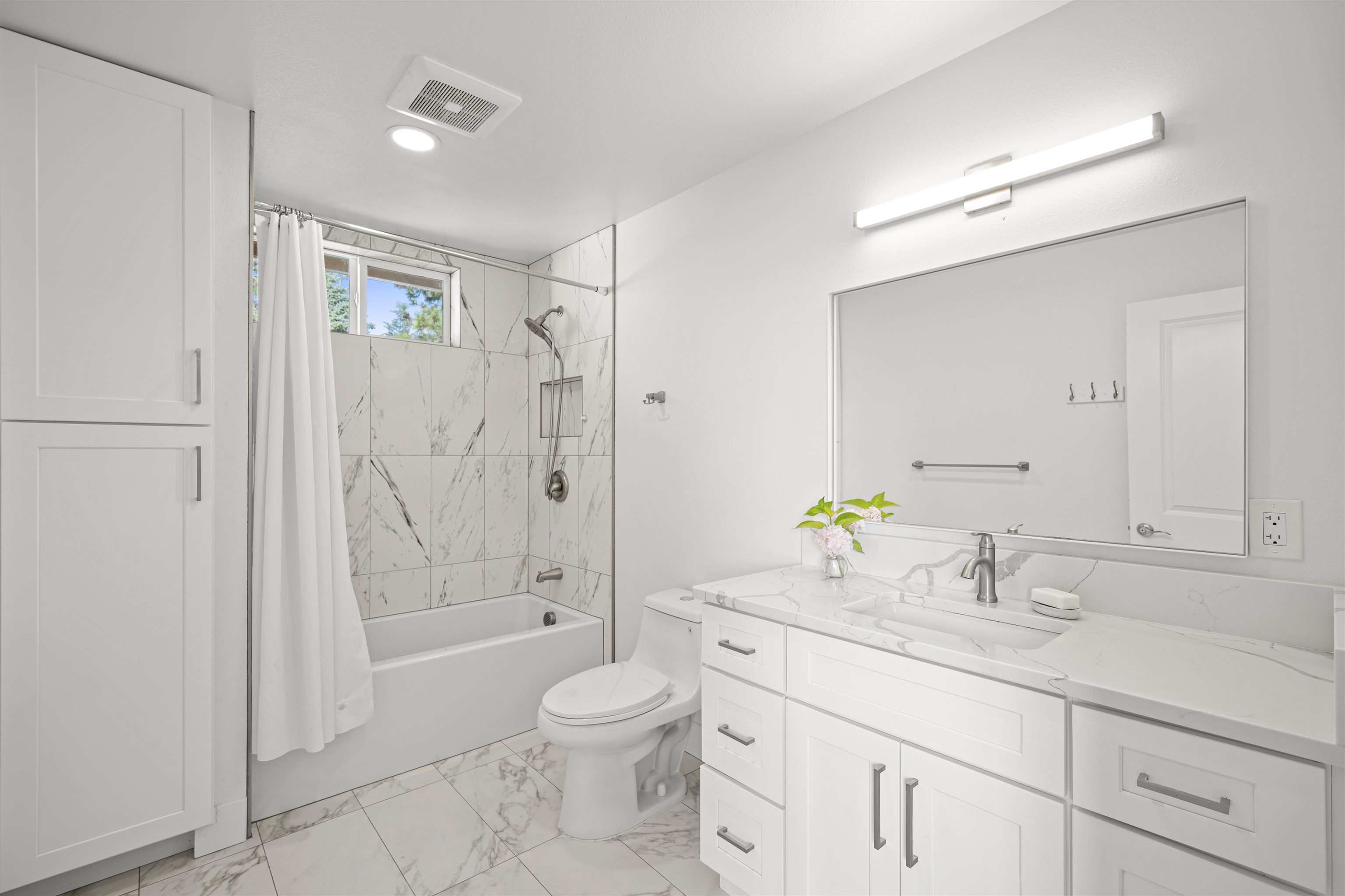 4021 S Ghering Ln - Photo 43