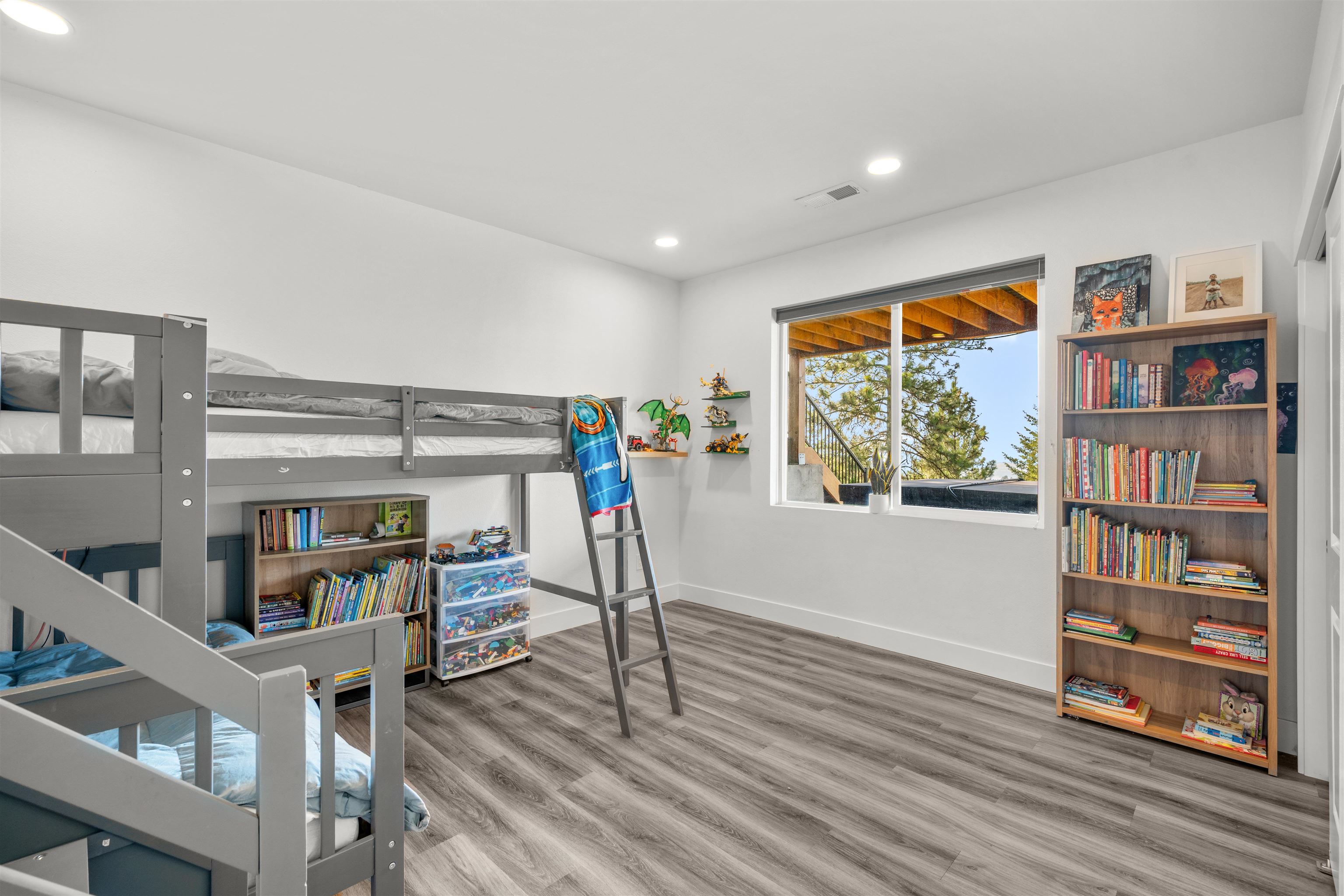 4021 S Ghering Ln - Photo 44