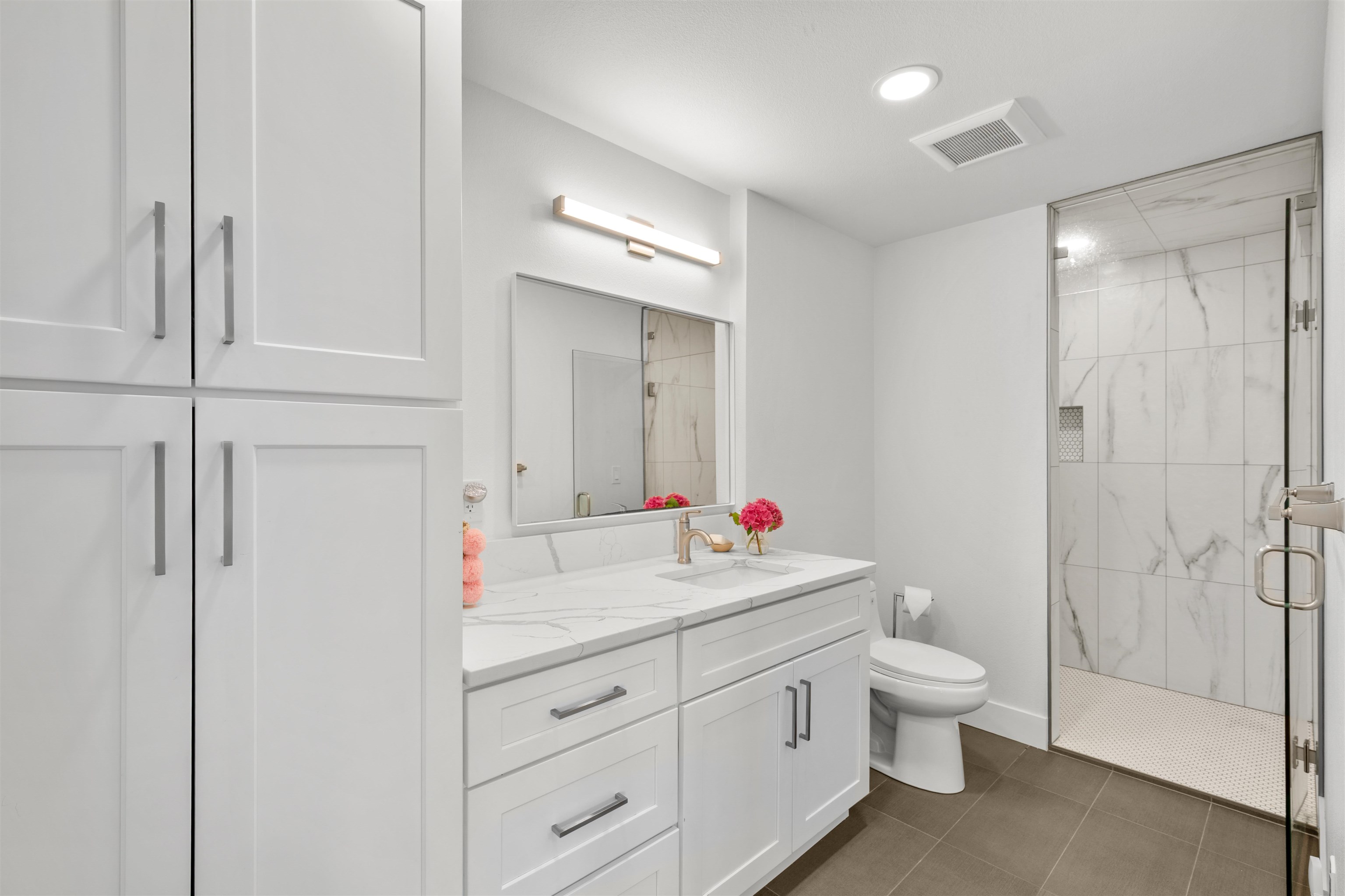 4021 S Ghering Ln - Photo 45