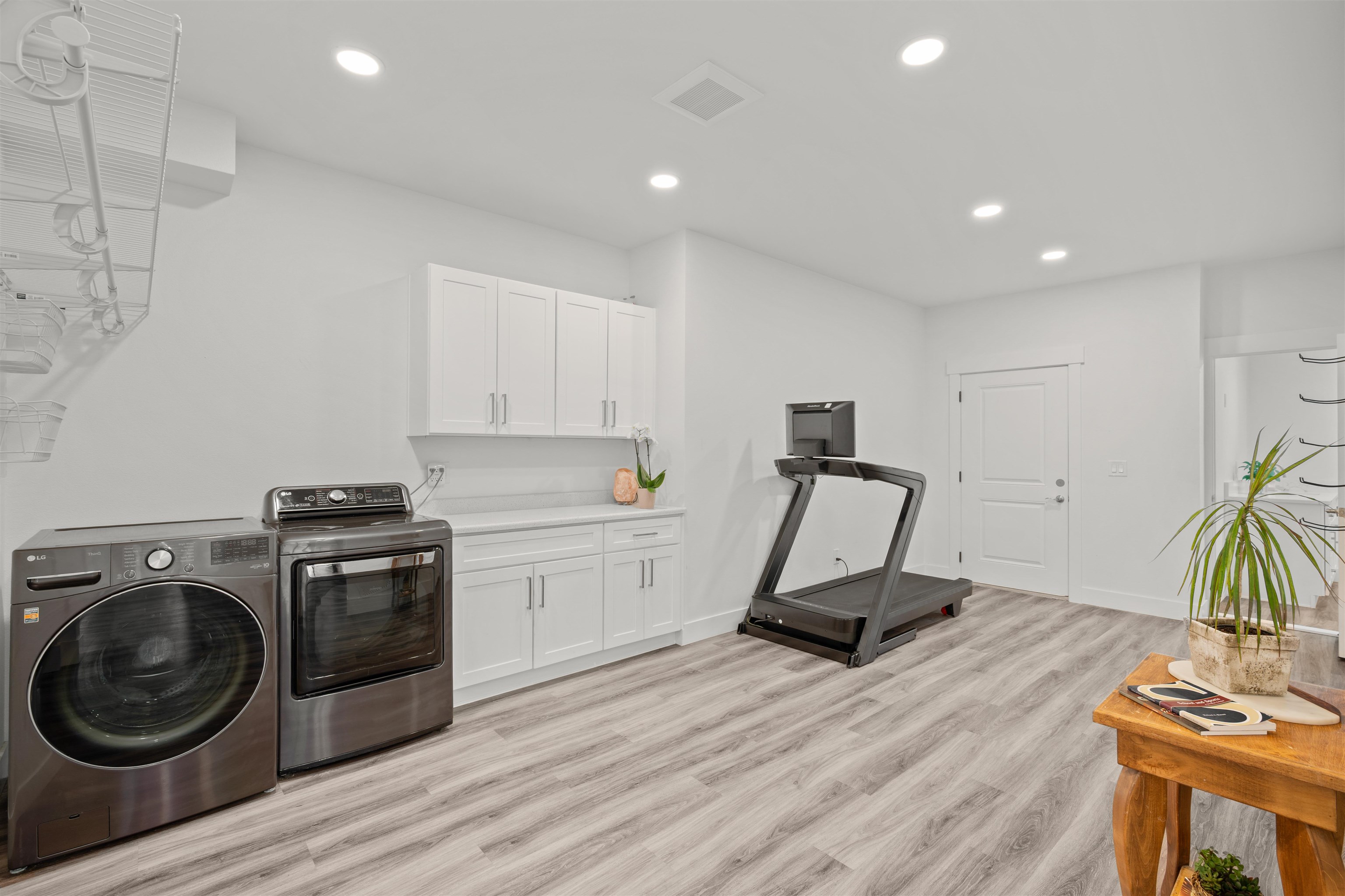 4021 S Ghering Ln - Photo 47