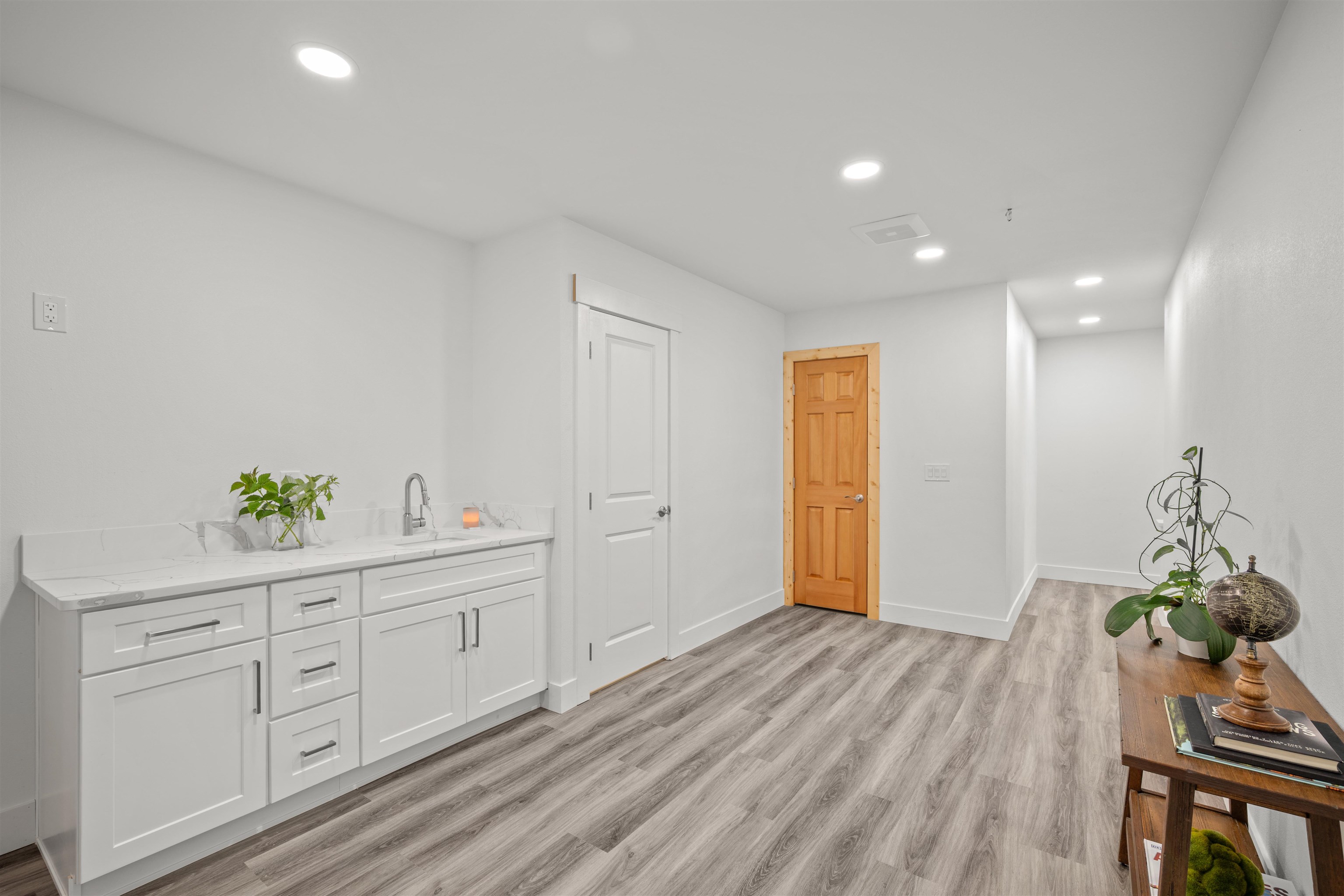 4021 S Ghering Ln - Photo 48