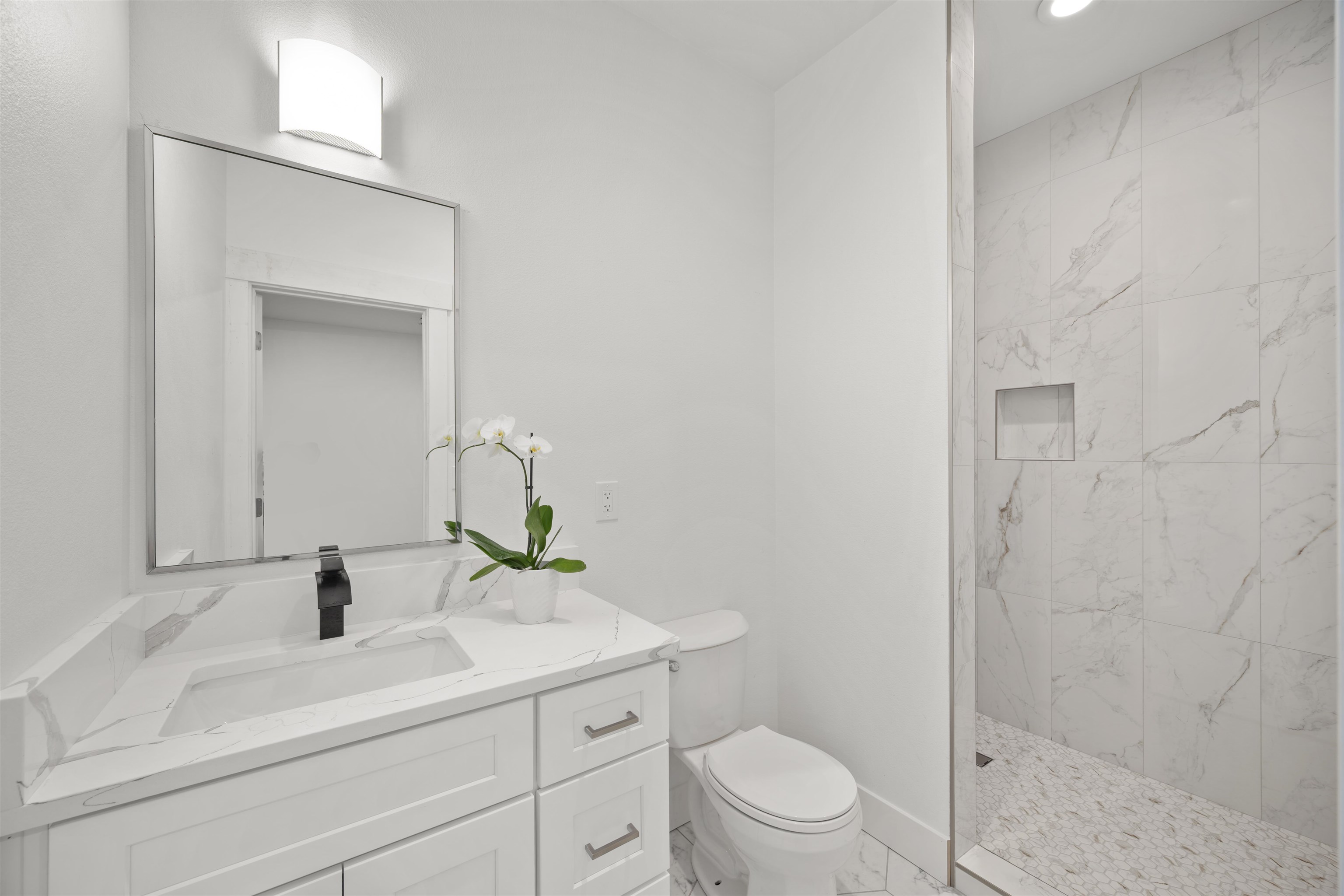 4021 S Ghering Ln - Photo 49