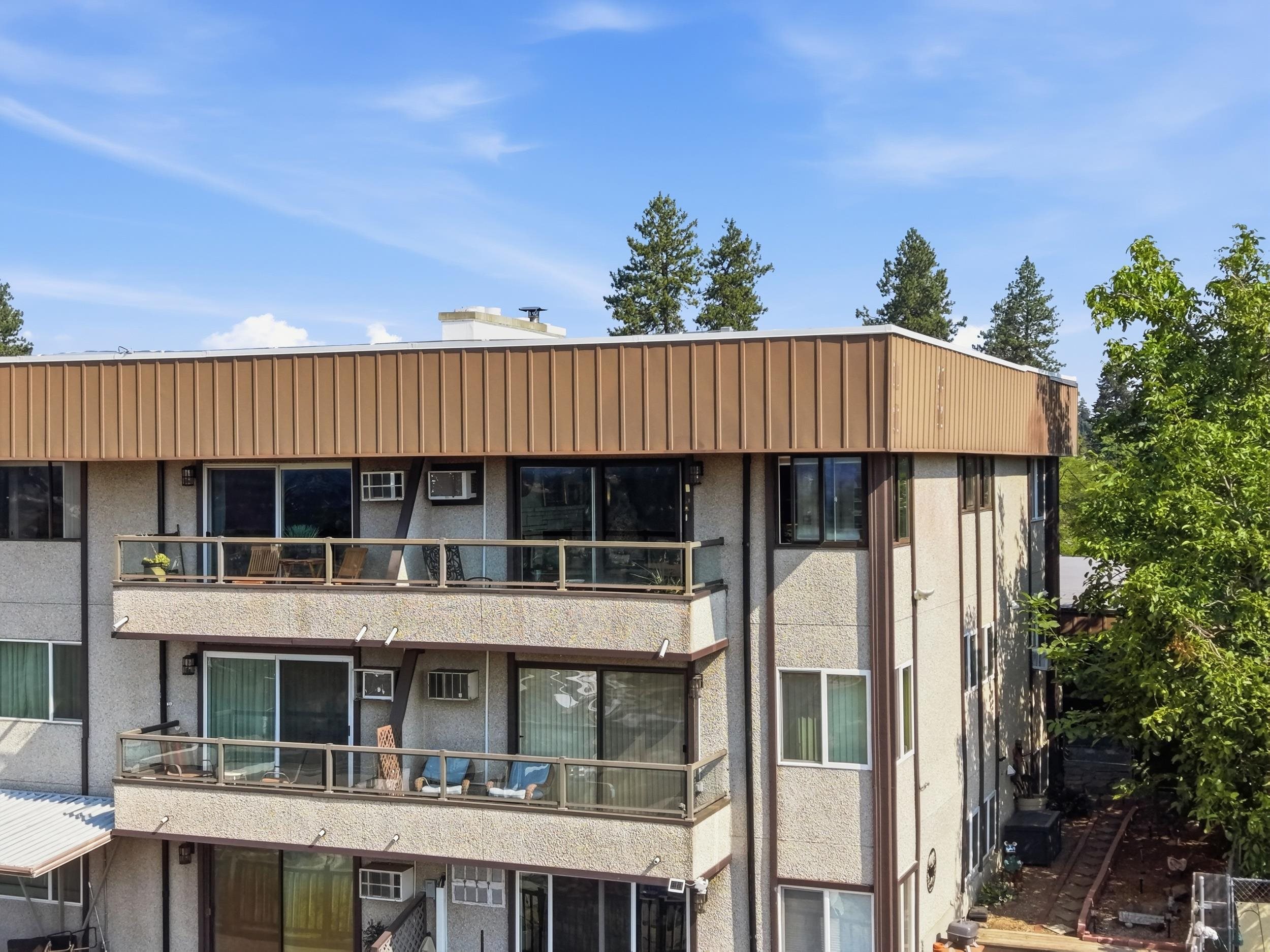935 W Glass Ave - Photo 3