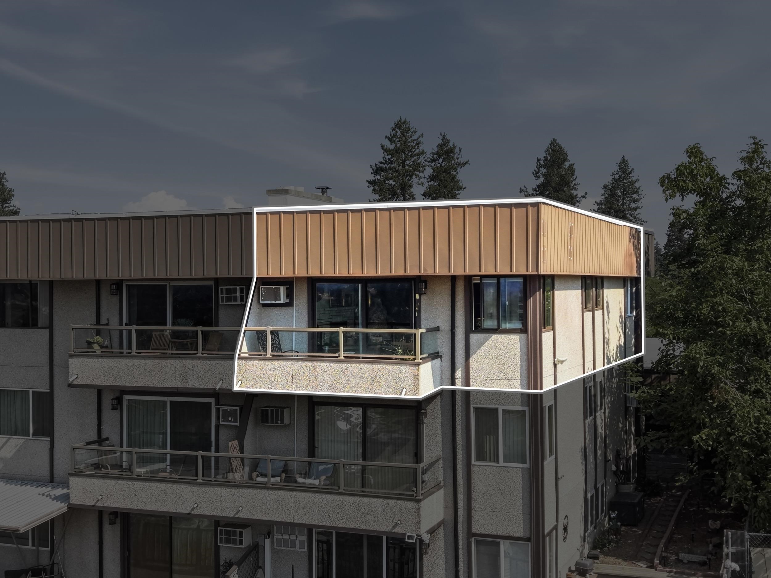 935 W Glass Ave - Photo 4