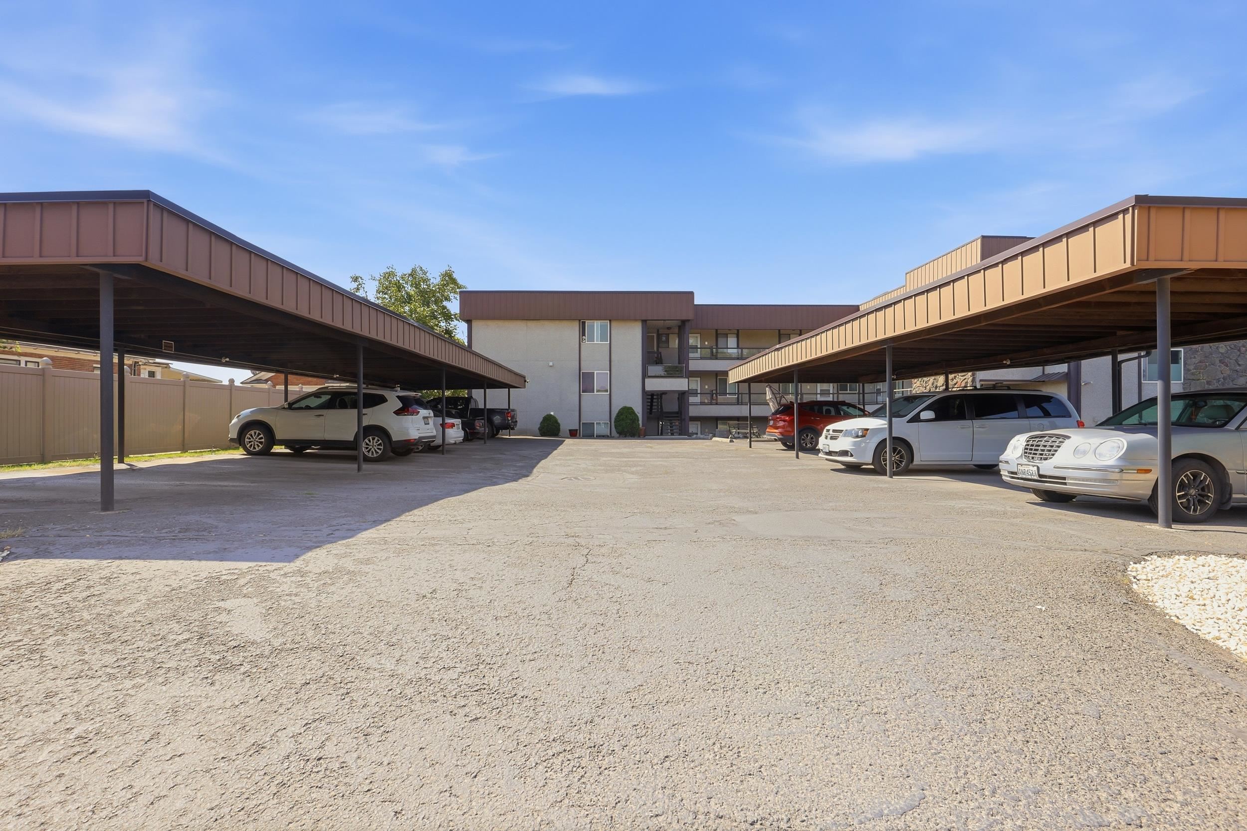 935 W Glass Ave - Photo 40