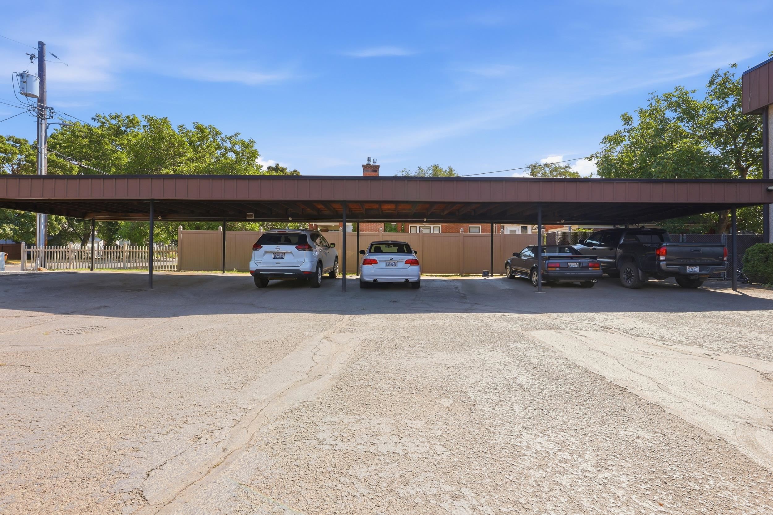 935 W Glass Ave - Photo 39