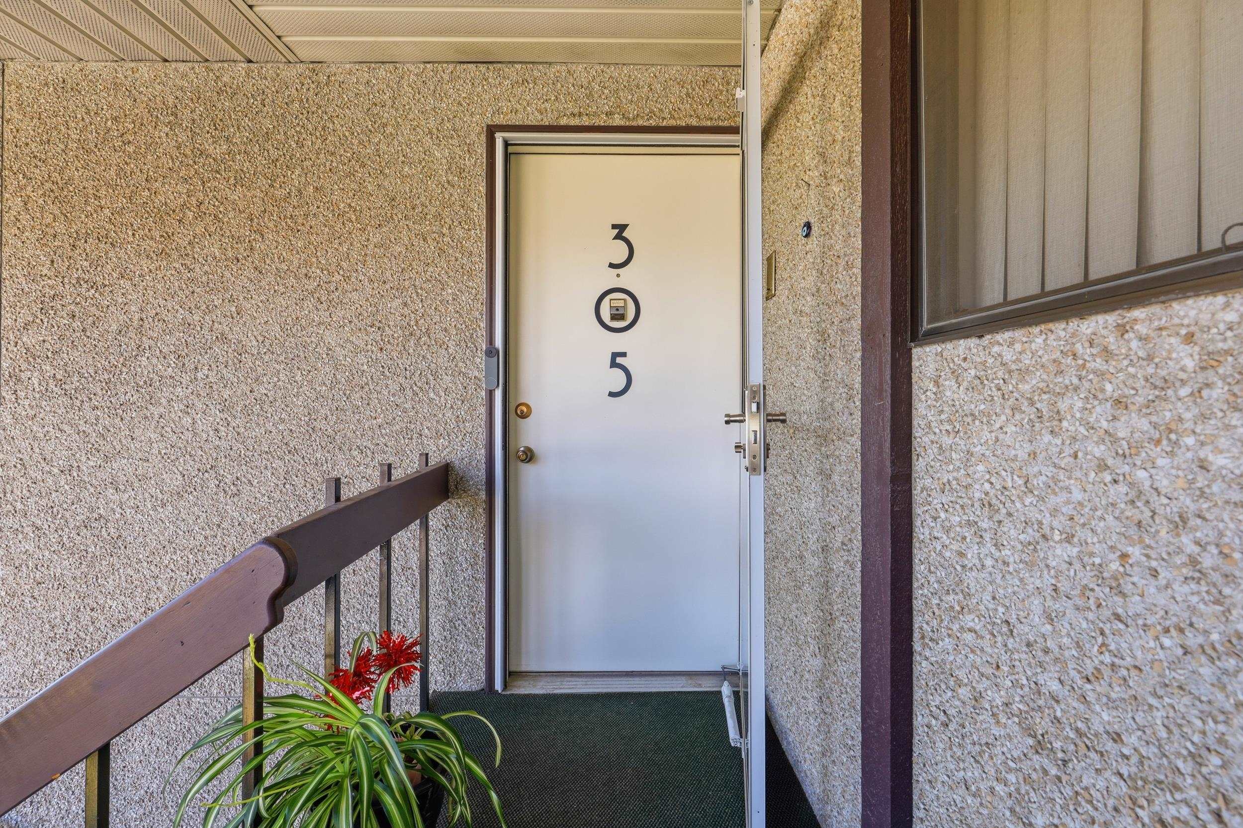935 W Glass Ave - Photo 6
