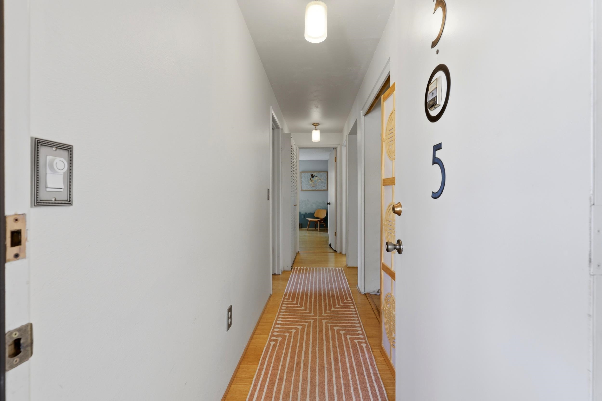 935 W Glass Ave - Photo 7