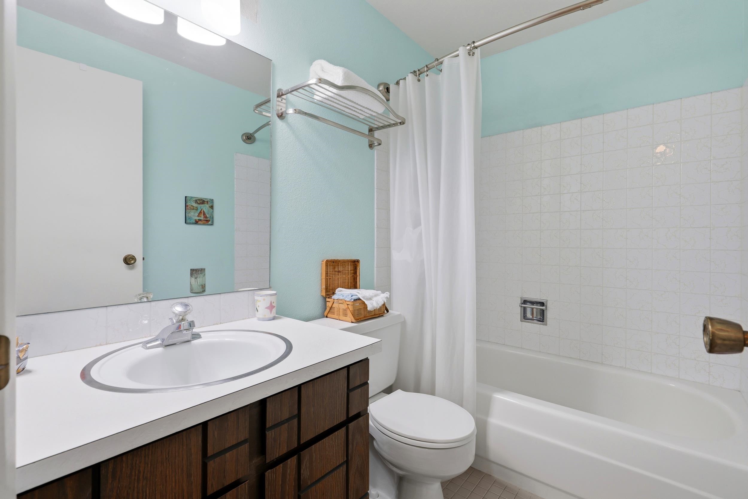 935 W Glass Ave - Photo 29