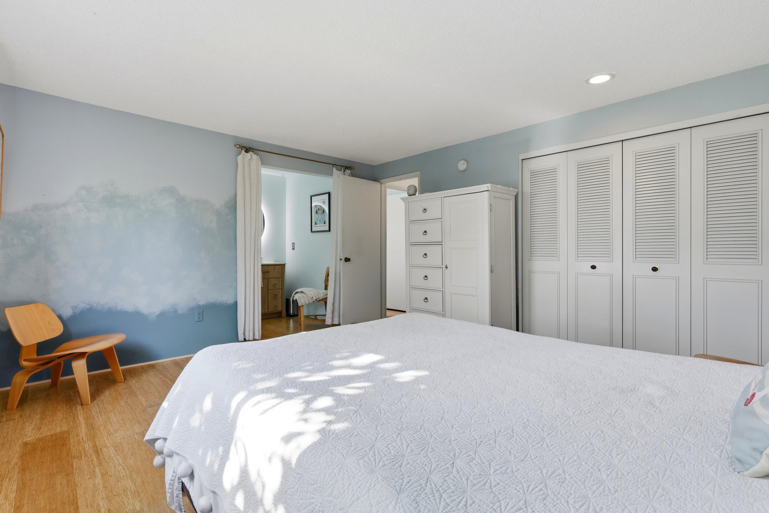 935 W Glass Ave - Photo 23