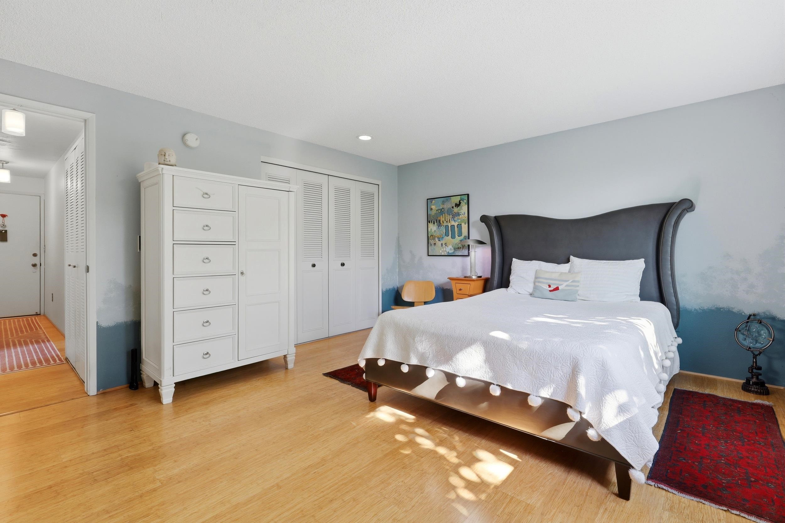935 W Glass Ave - Photo 24