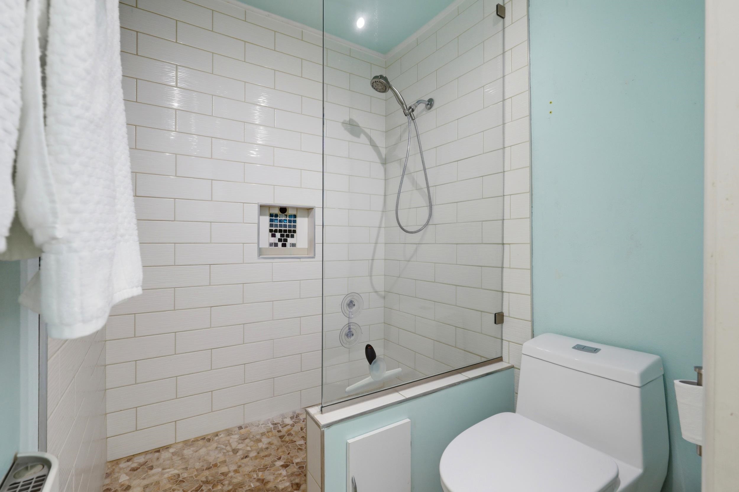 935 W Glass Ave - Photo 27