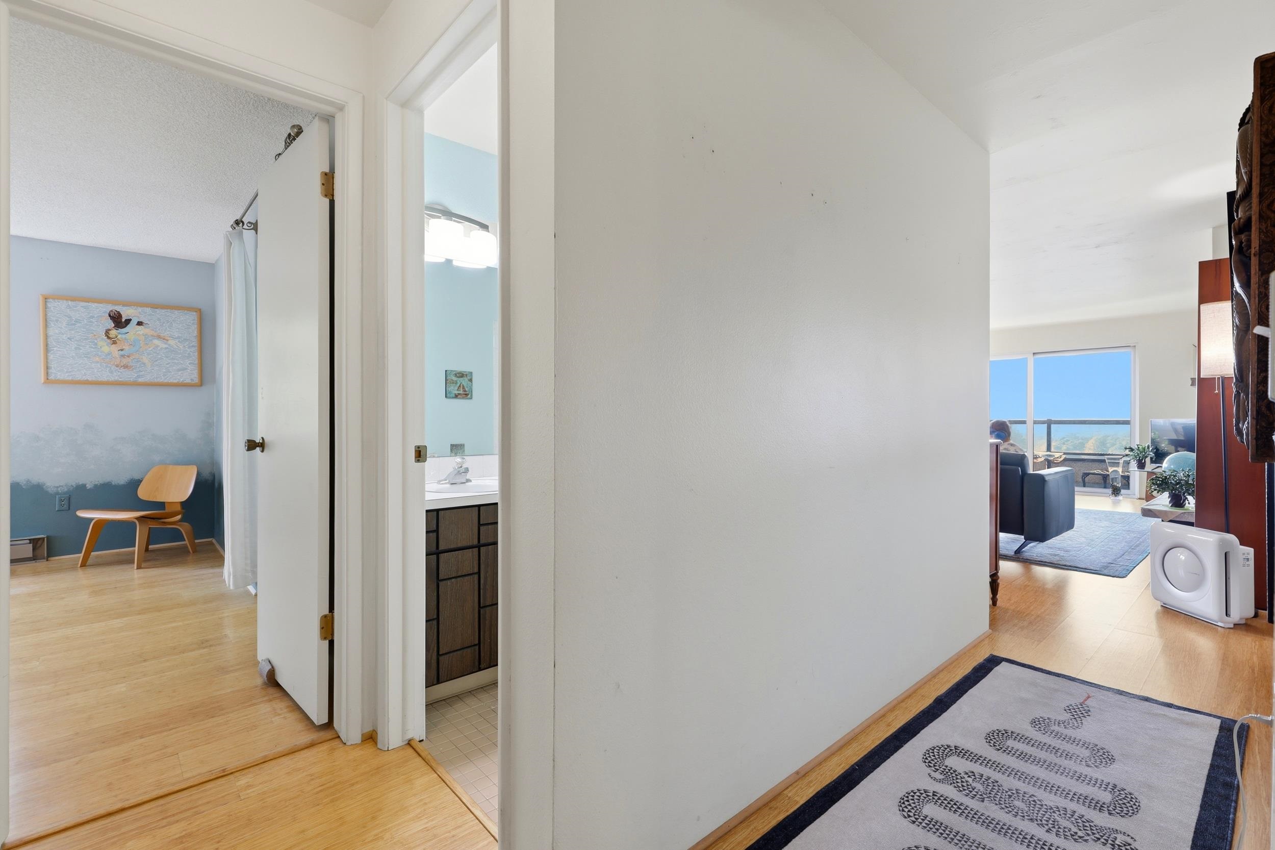 935 W Glass Ave - Photo 8