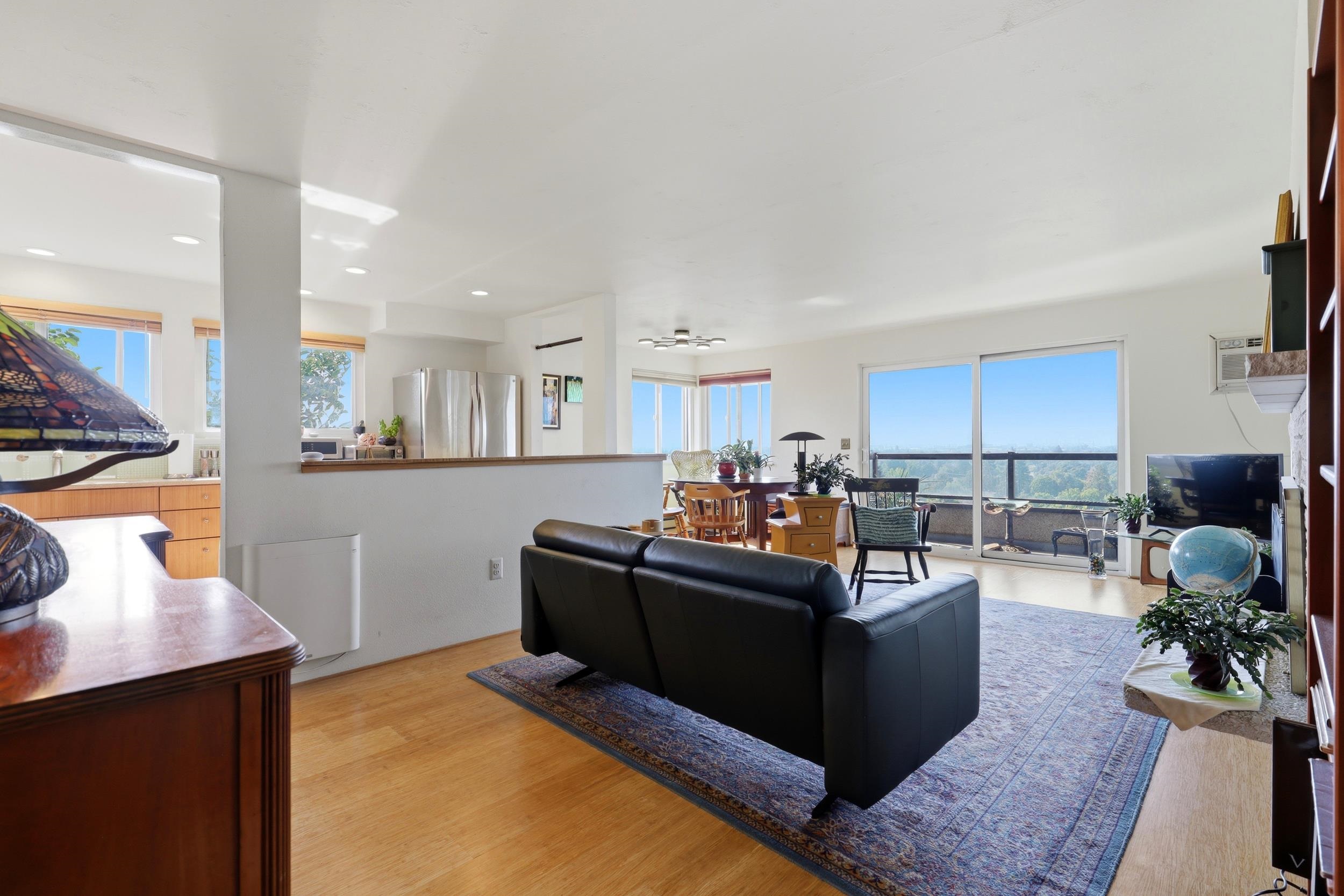 935 W Glass Ave - Photo 9