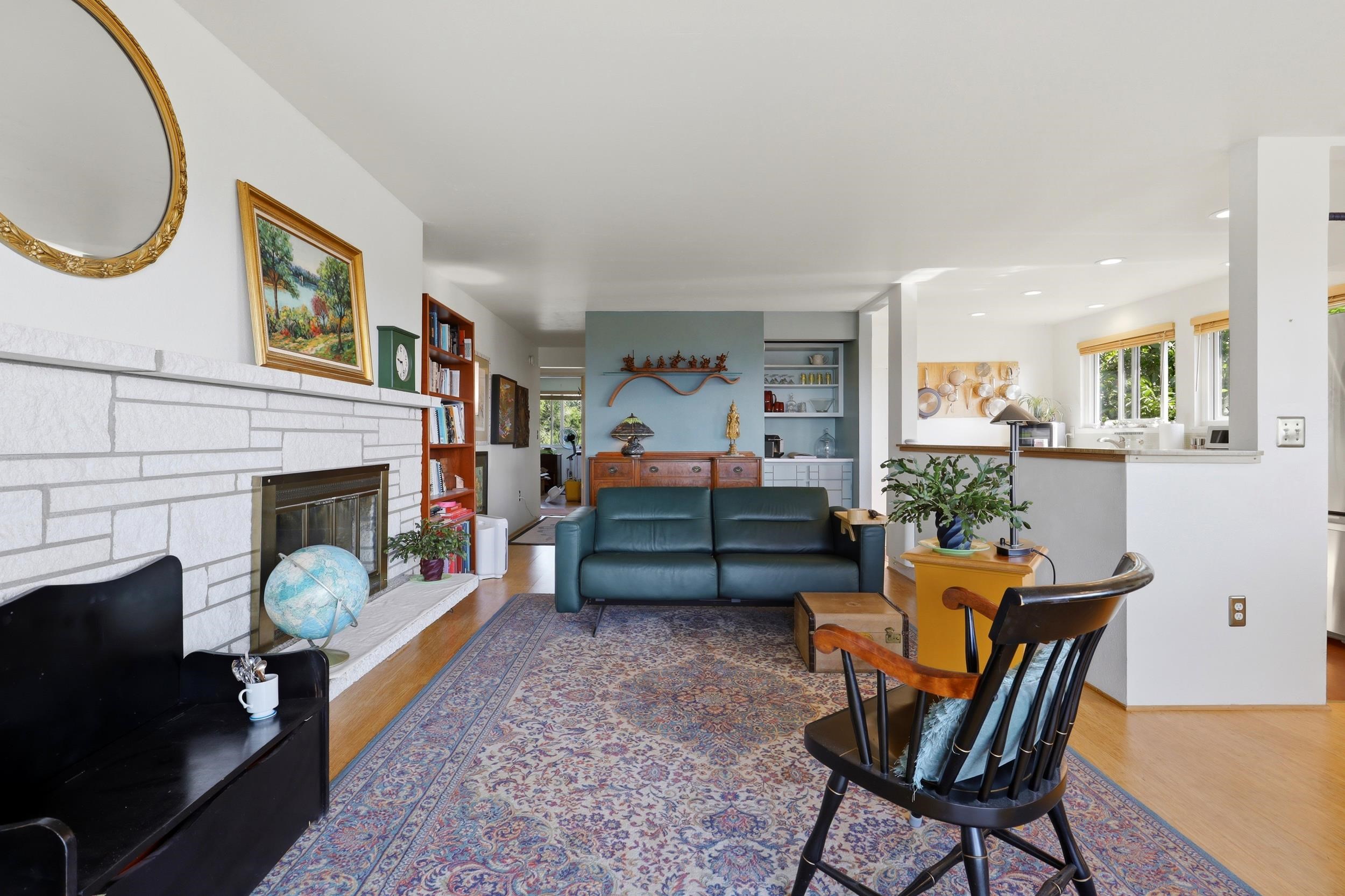 935 W Glass Ave - Photo 12