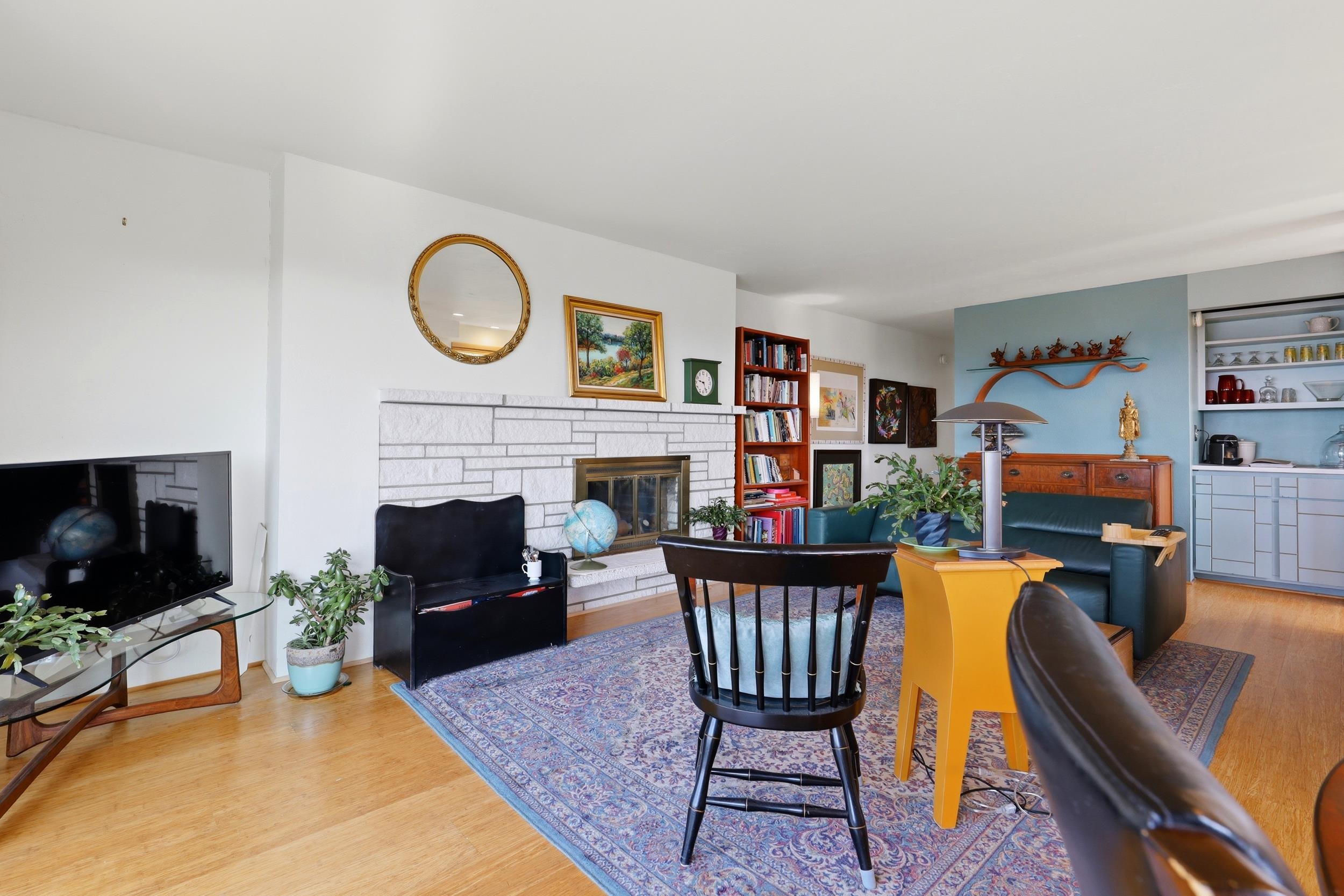 935 W Glass Ave - Photo 14