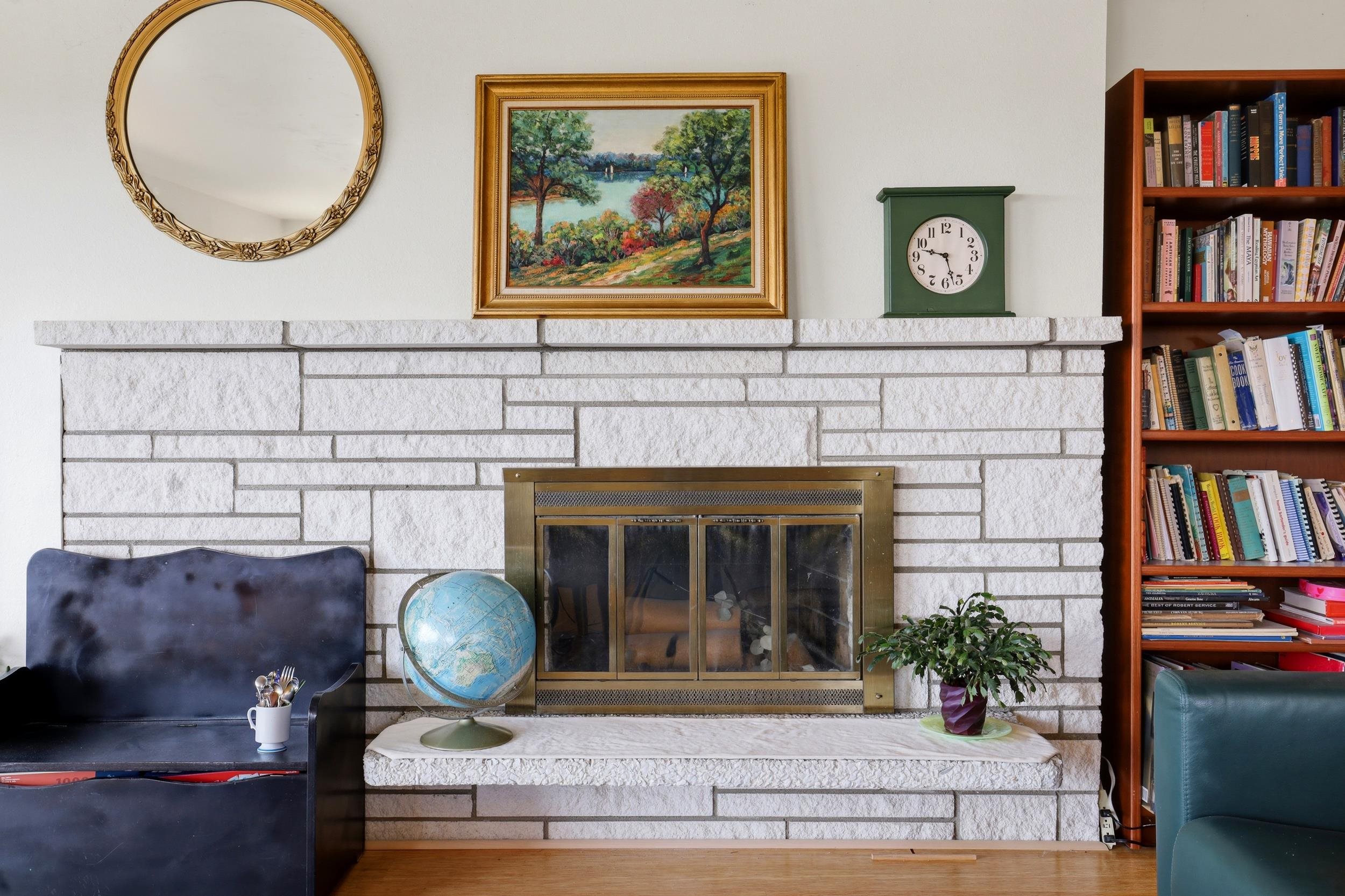 935 W Glass Ave - Photo 13