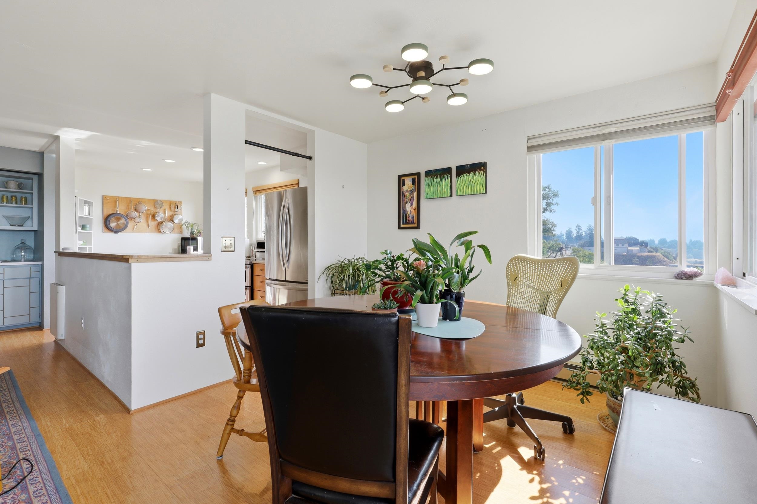 935 W Glass Ave - Photo 15