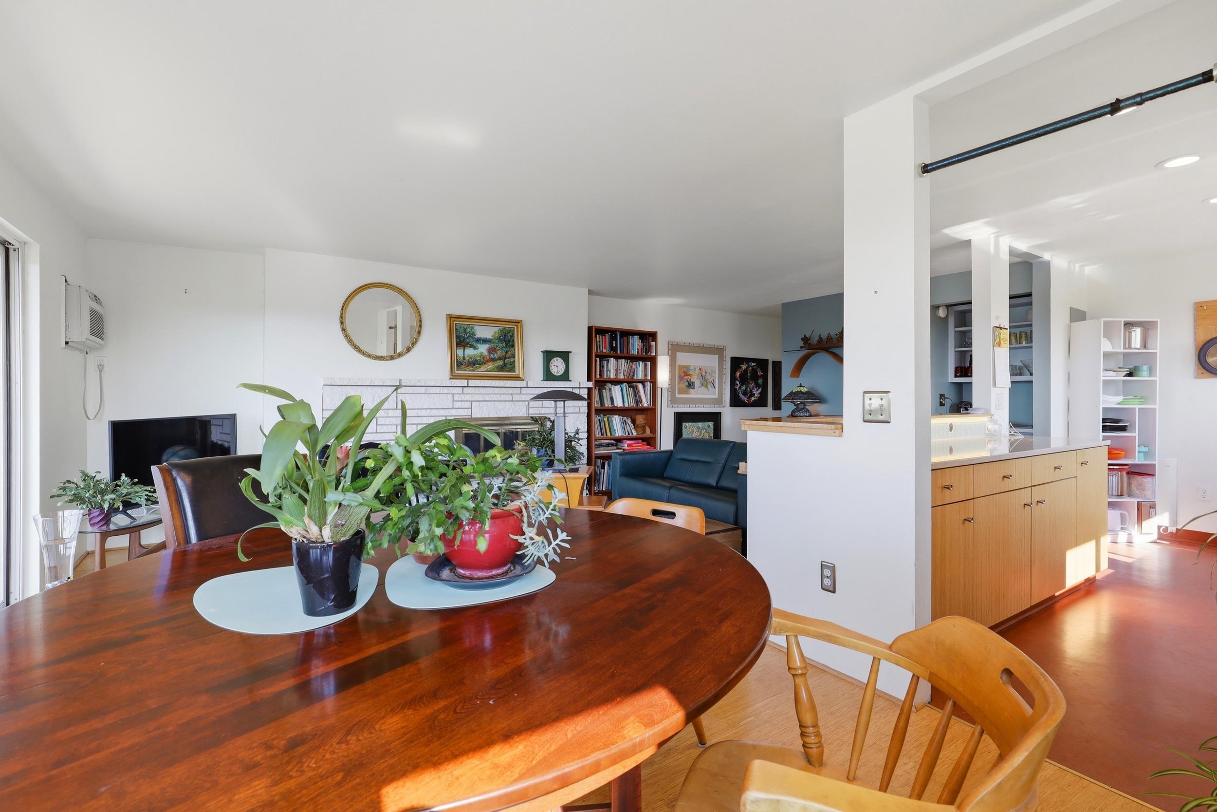 935 W Glass Ave - Photo 17