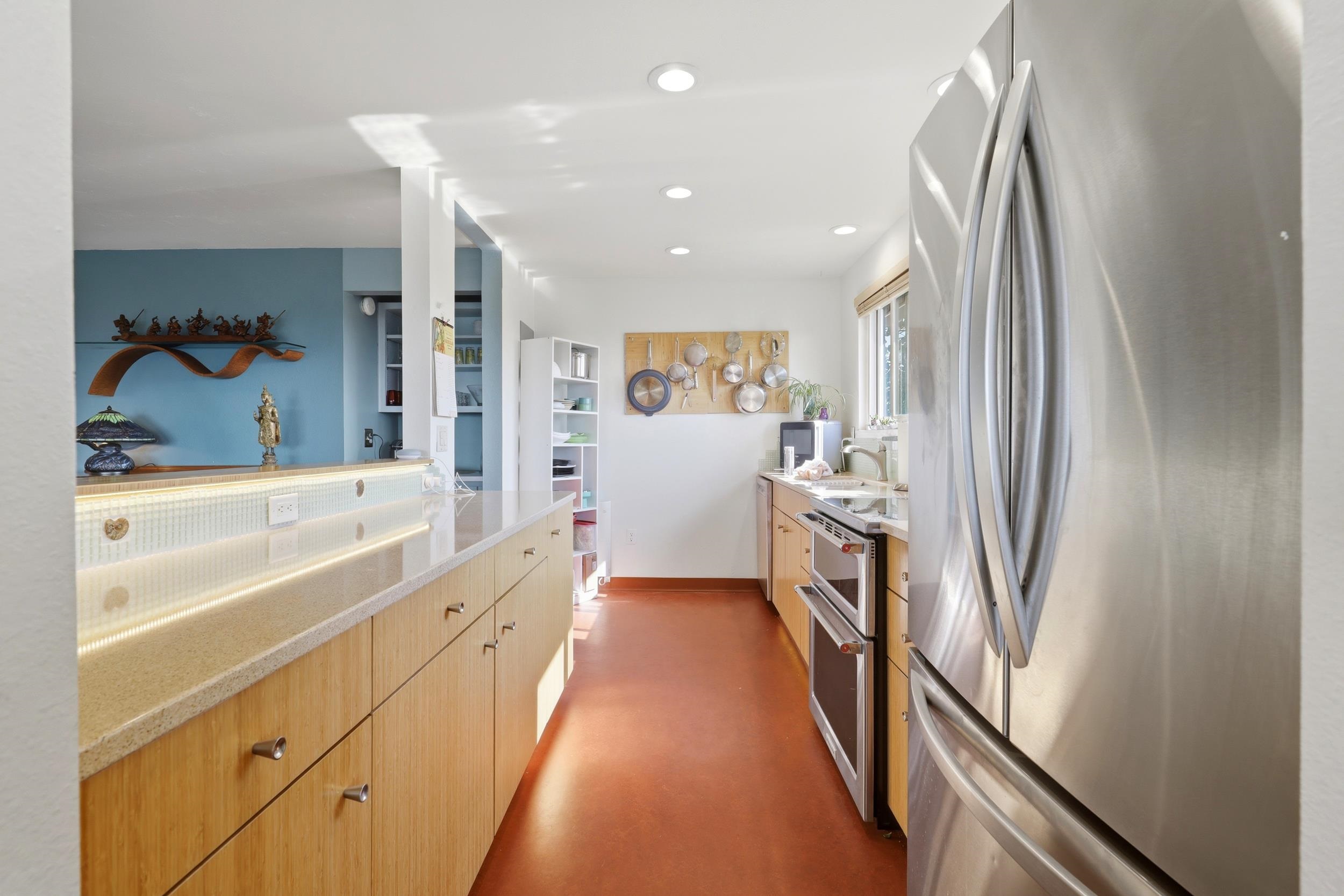 935 W Glass Ave - Photo 18