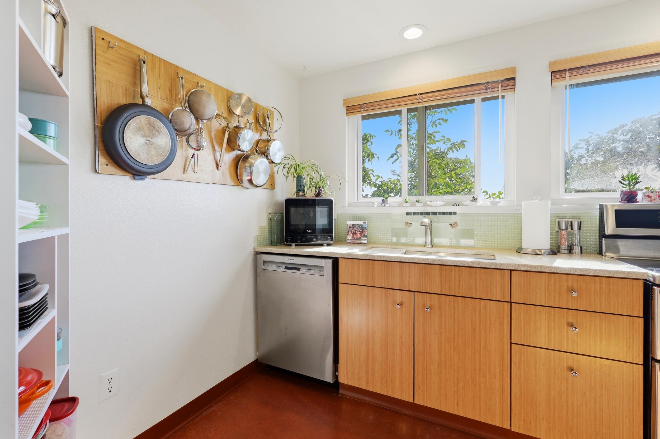 935 W Glass Ave - Photo 20