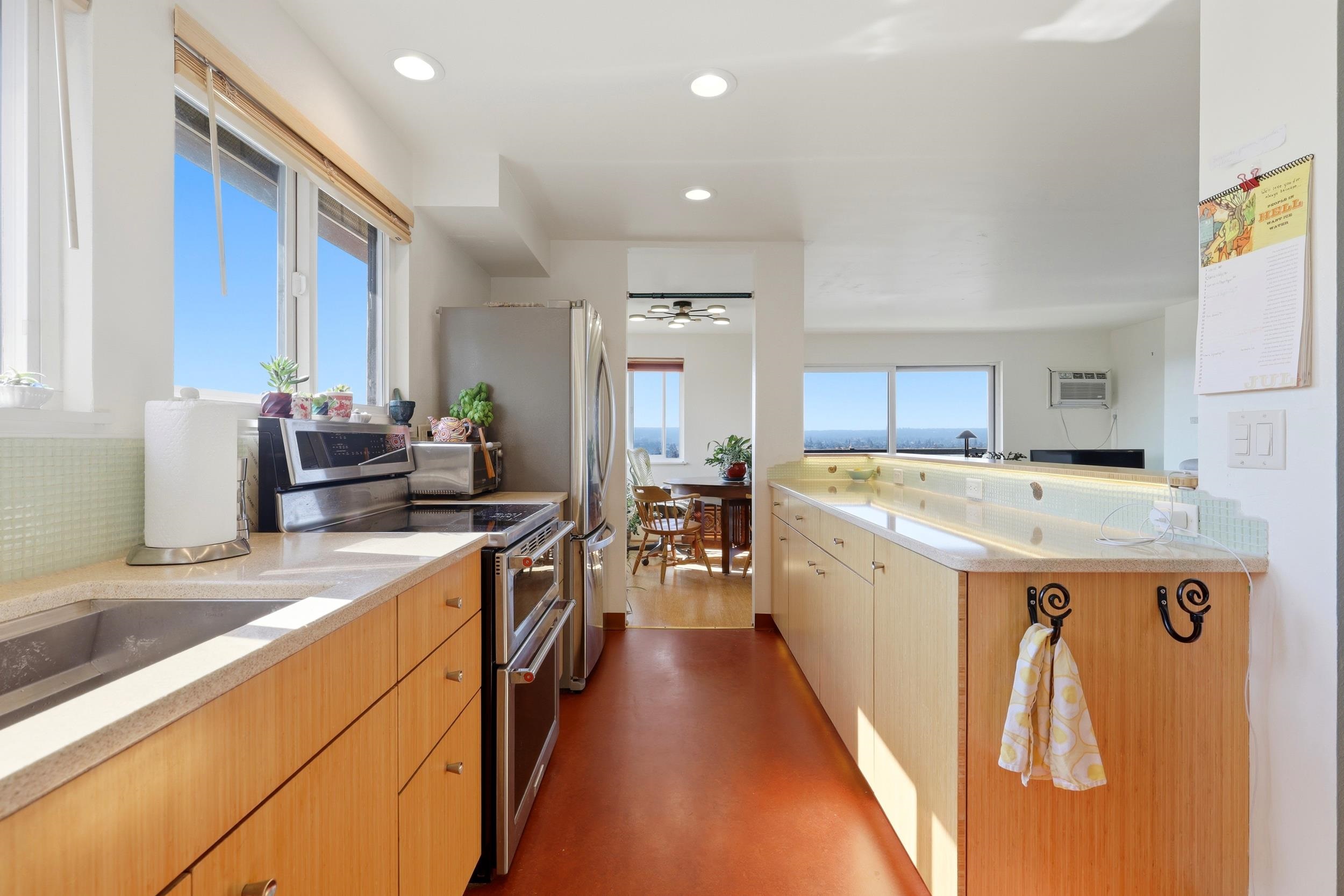 935 W Glass Ave - Photo 21