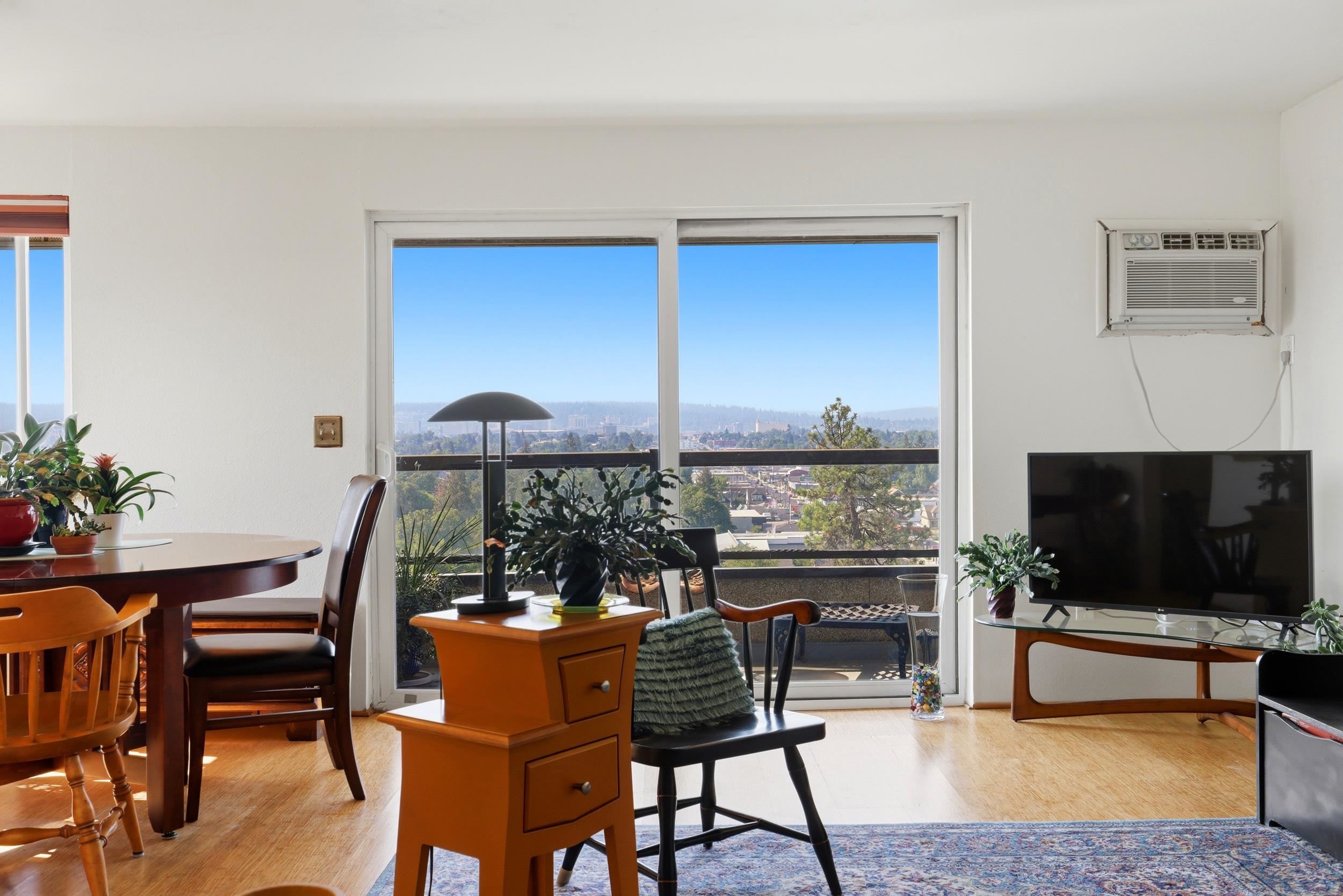 935 W Glass Ave - Photo 11