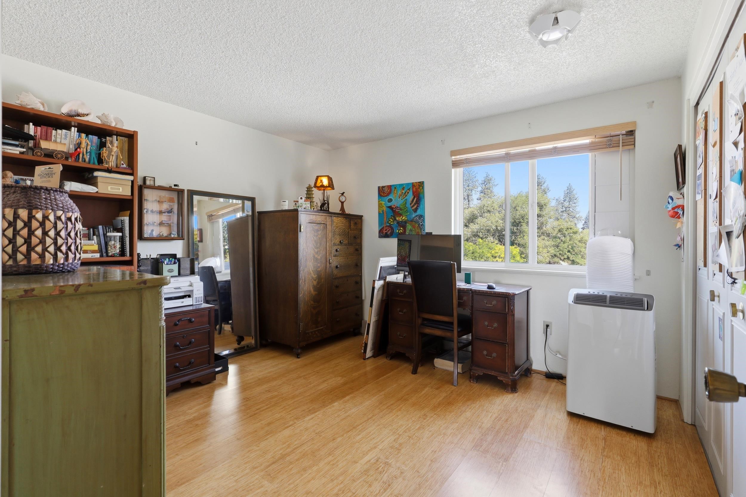 935 W Glass Ave - Photo 30