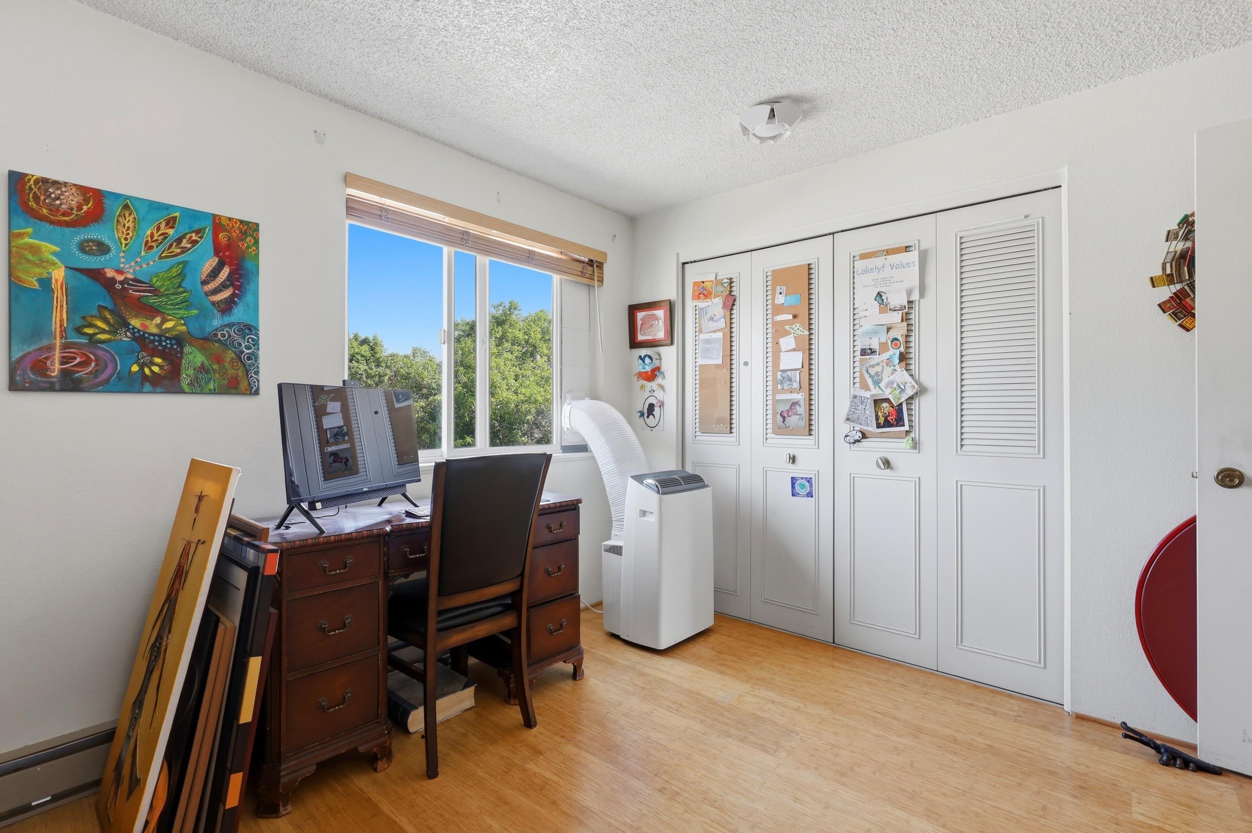 935 W Glass Ave - Photo 31