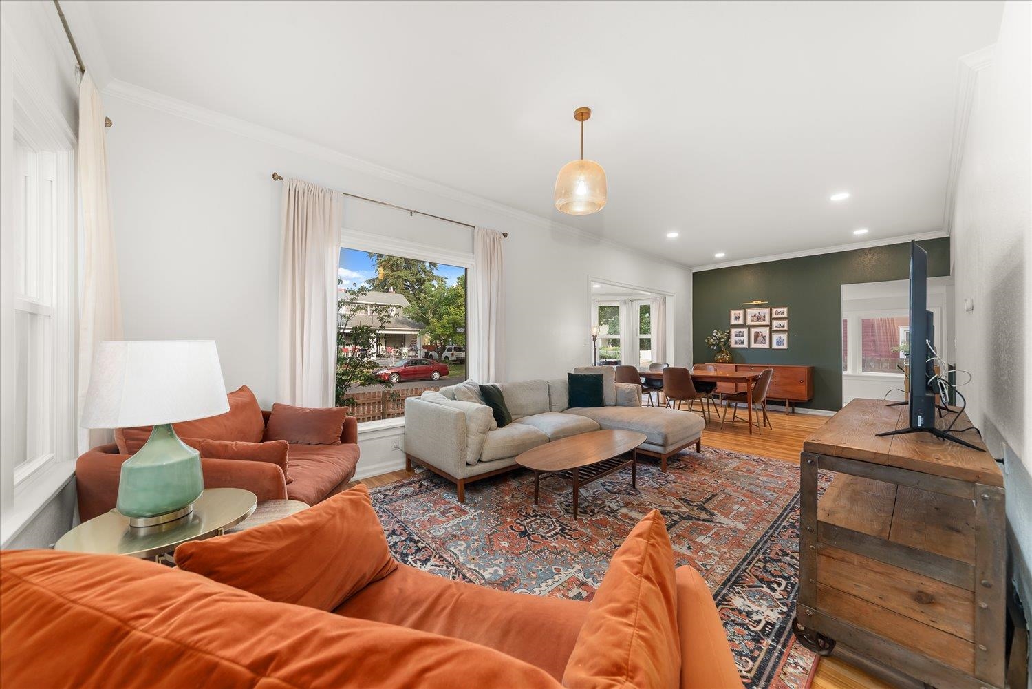 2903 W Sinto Ave - Photo 2