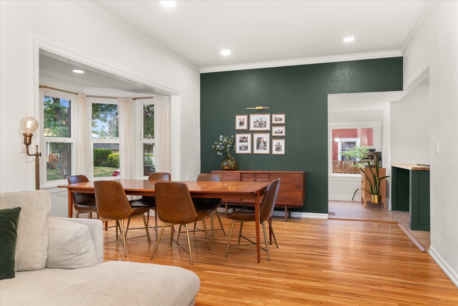 2903 W Sinto Ave - Photo 3