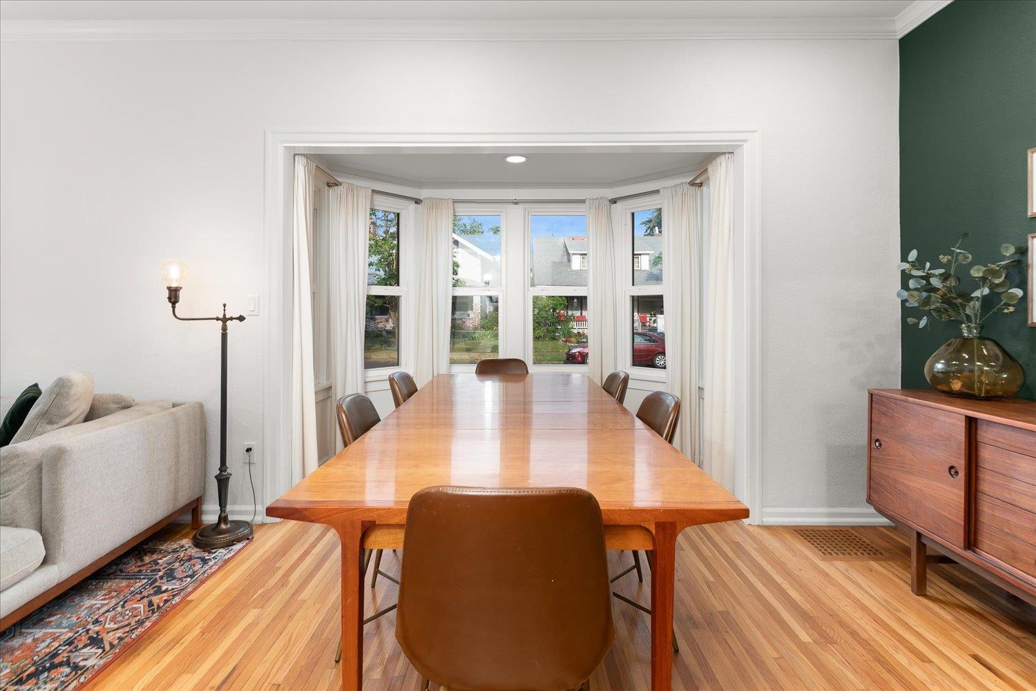 2903 W Sinto Ave - Photo 4