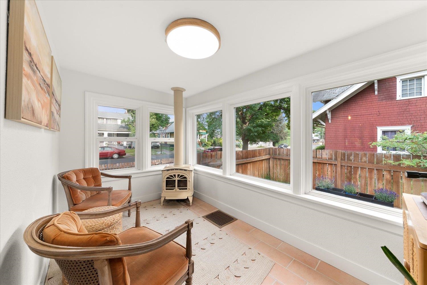 2903 W Sinto Ave - Photo 5