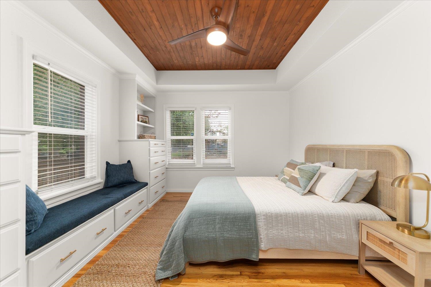 2903 W Sinto Ave - Photo 7
