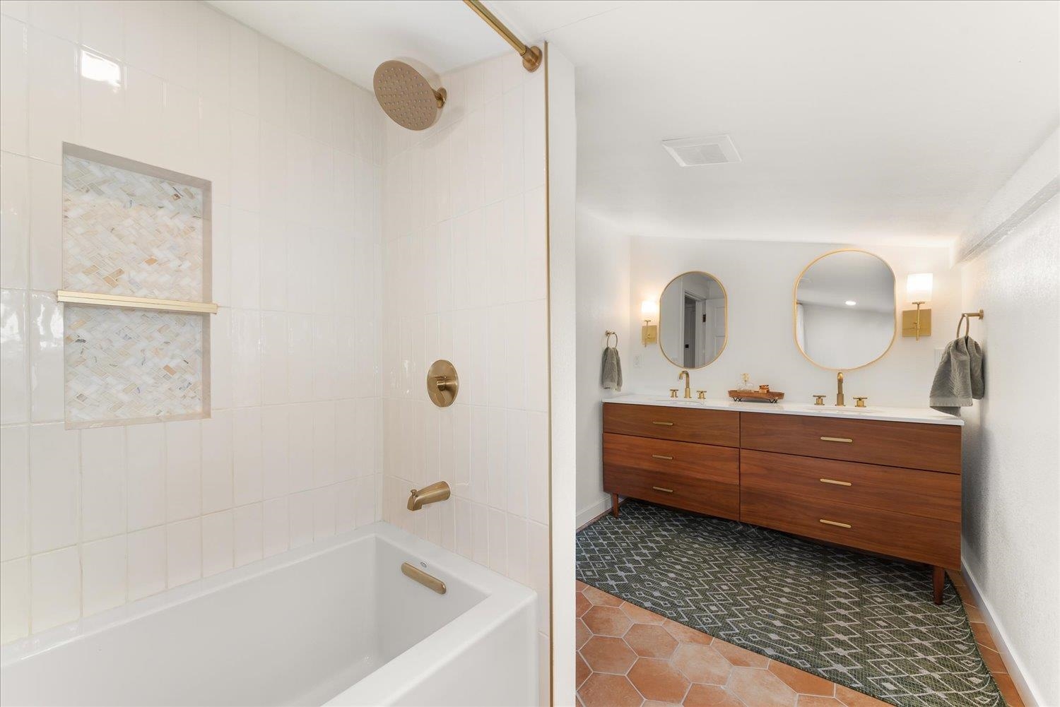 2903 W Sinto Ave - Photo 8
