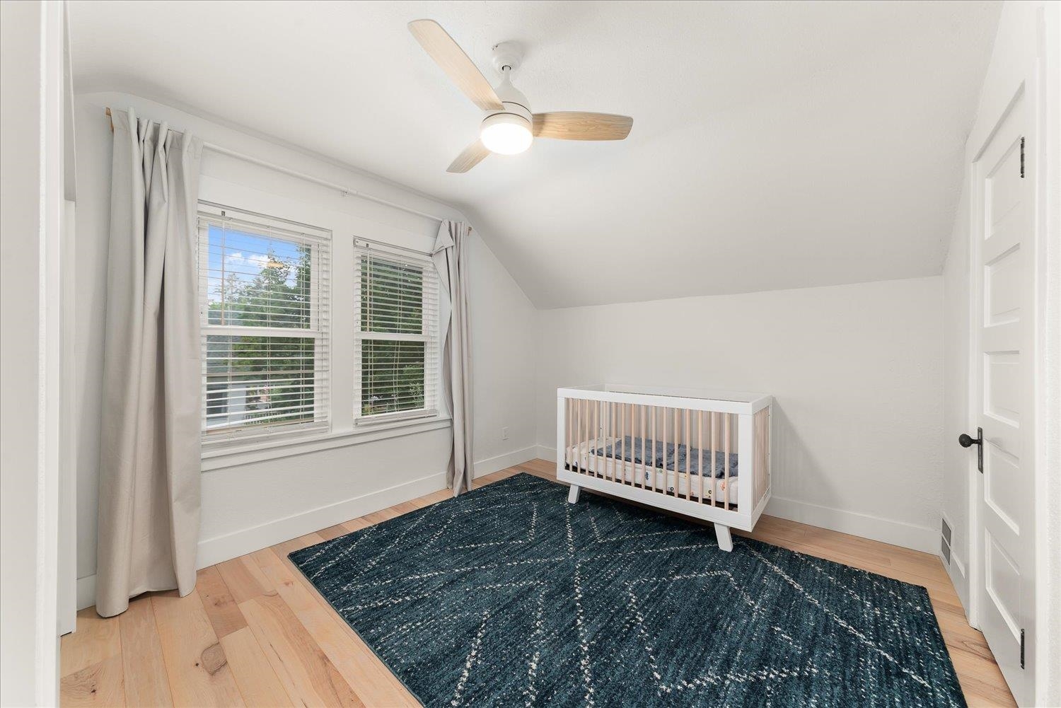 2903 W Sinto Ave - Photo 9