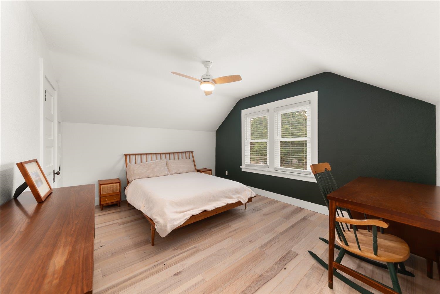 2903 W Sinto Ave - Photo 10