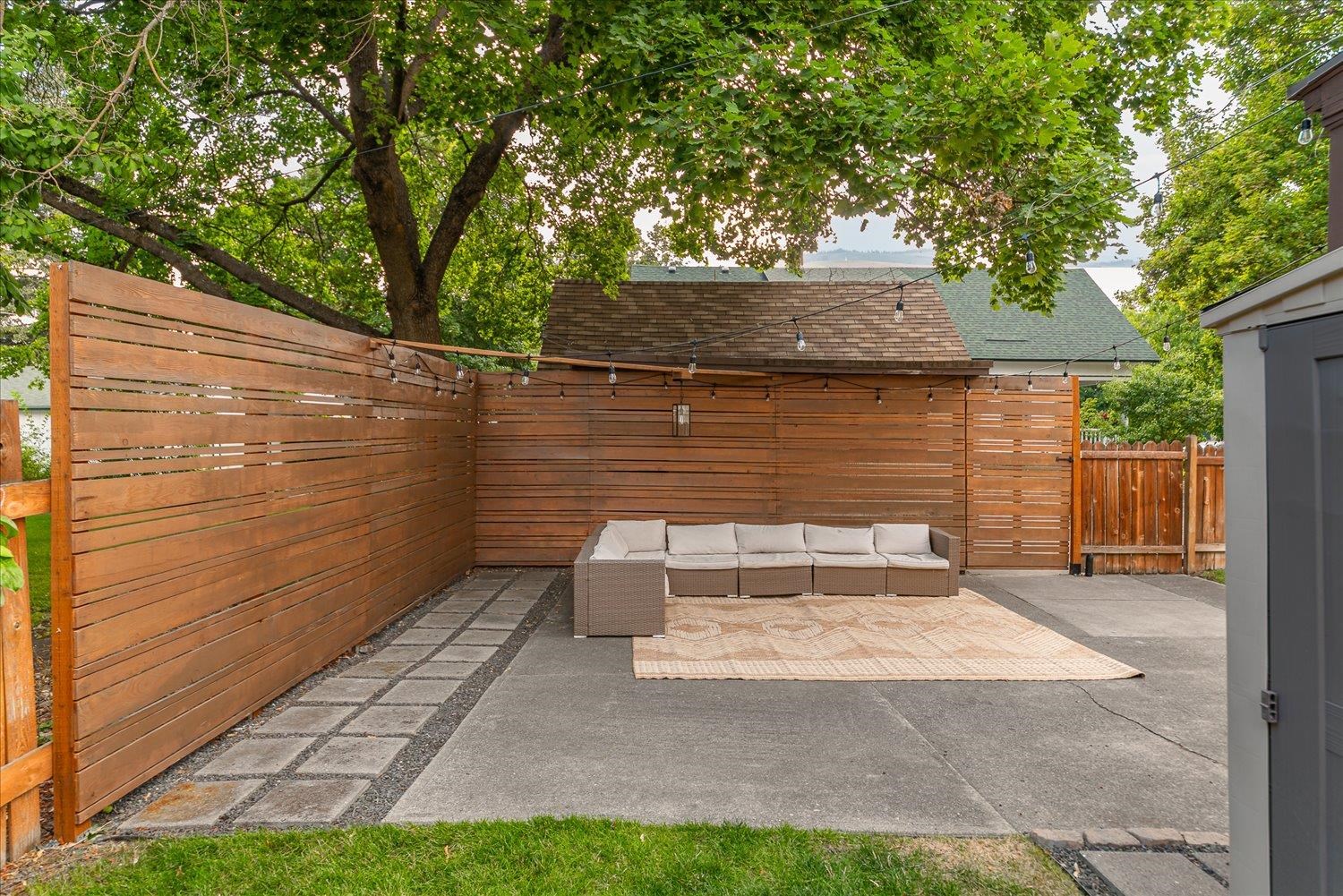 2903 W Sinto Ave - Photo 11