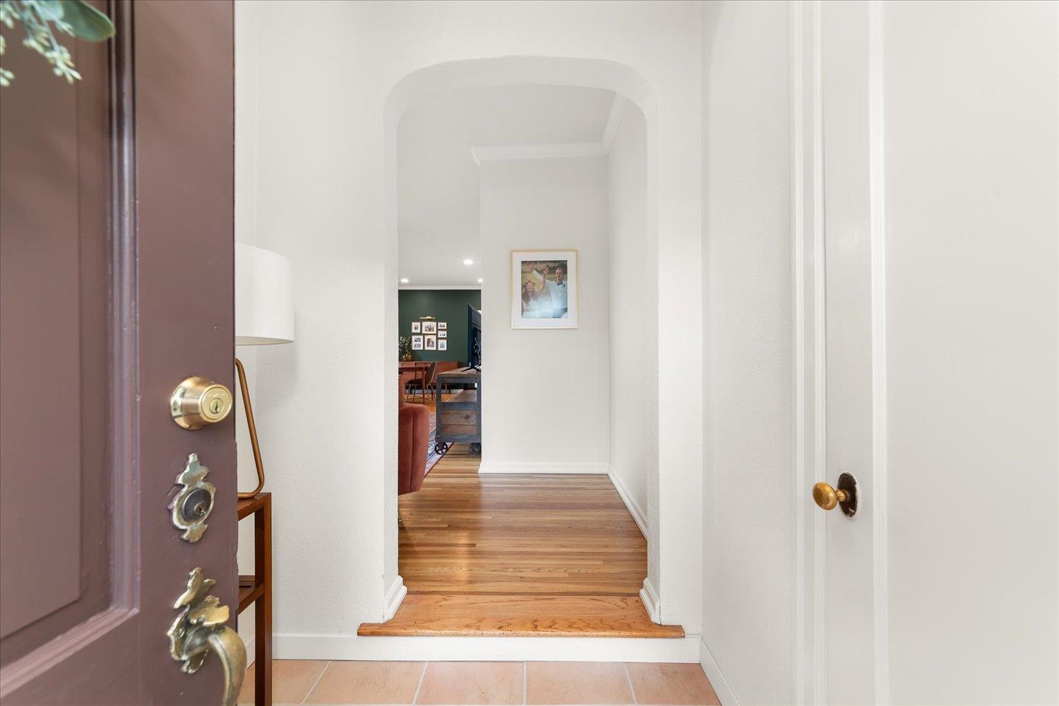 2903 W Sinto Ave - Photo 13