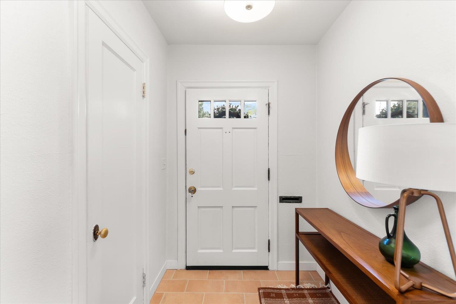 2903 W Sinto Ave - Photo 14