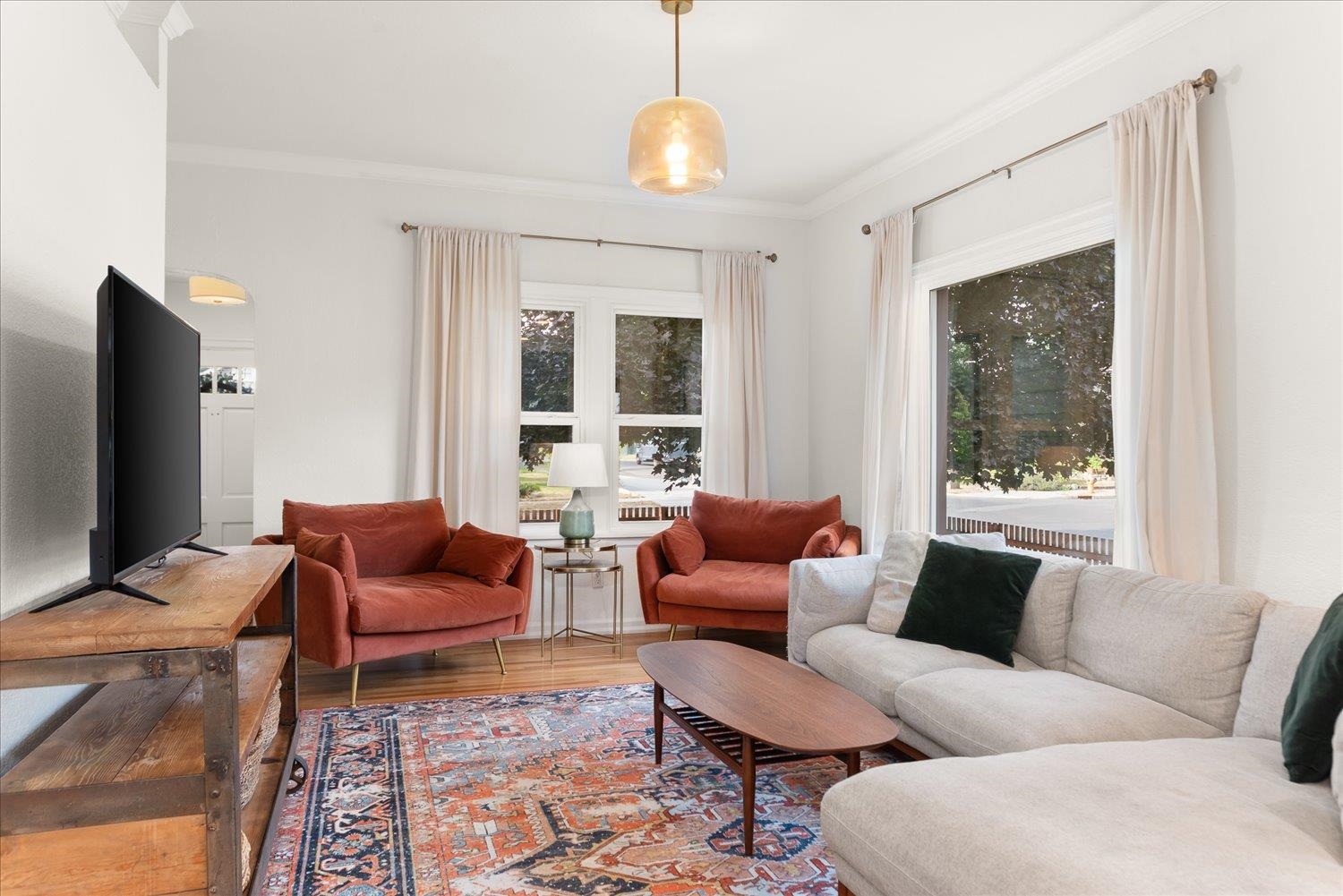 2903 W Sinto Ave - Photo 15