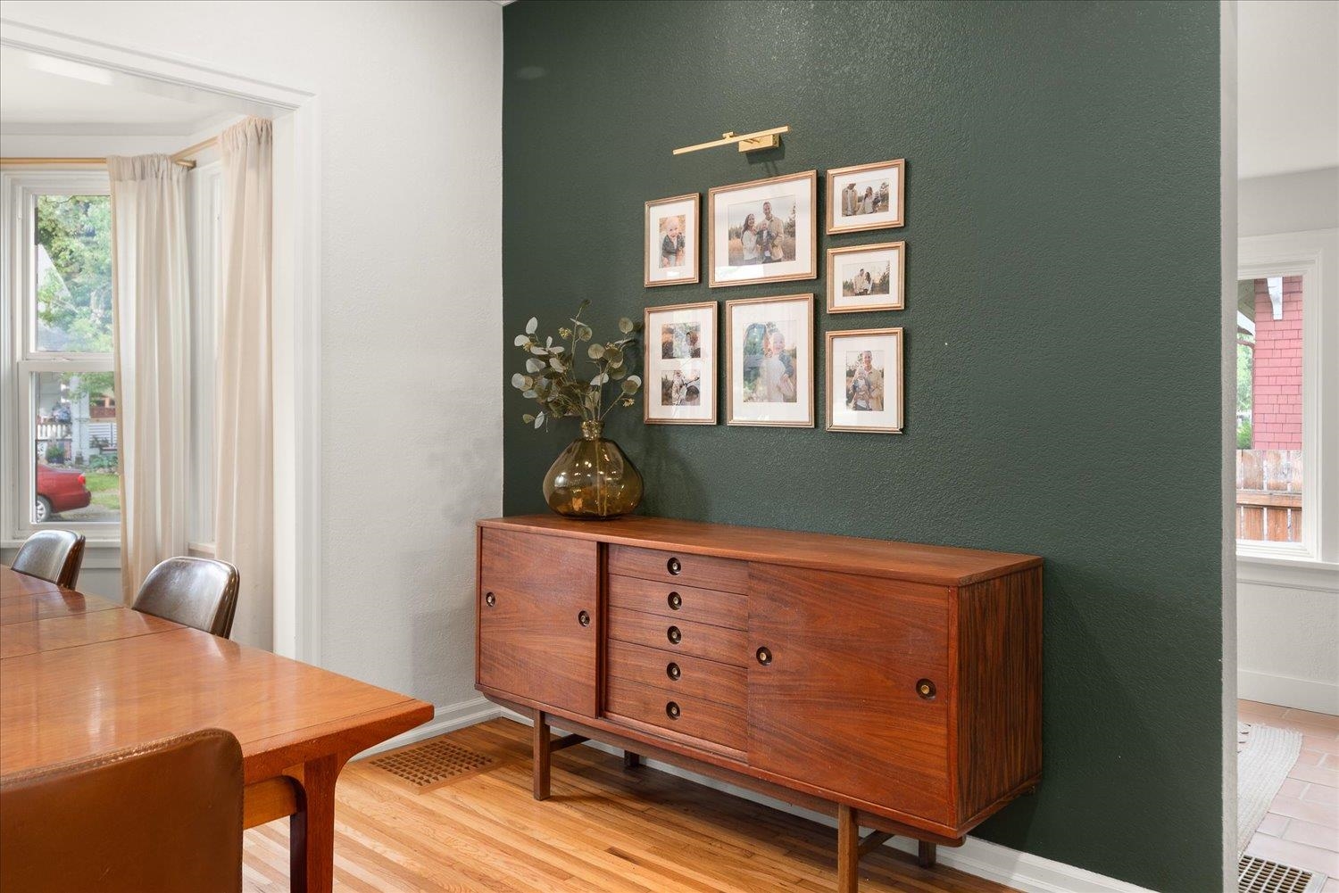 2903 W Sinto Ave - Photo 17