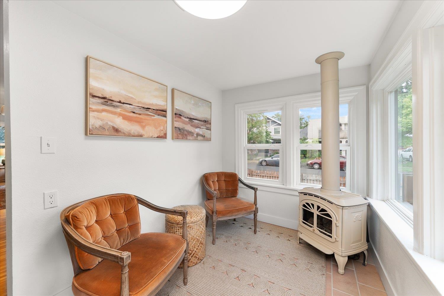 2903 W Sinto Ave - Photo 18