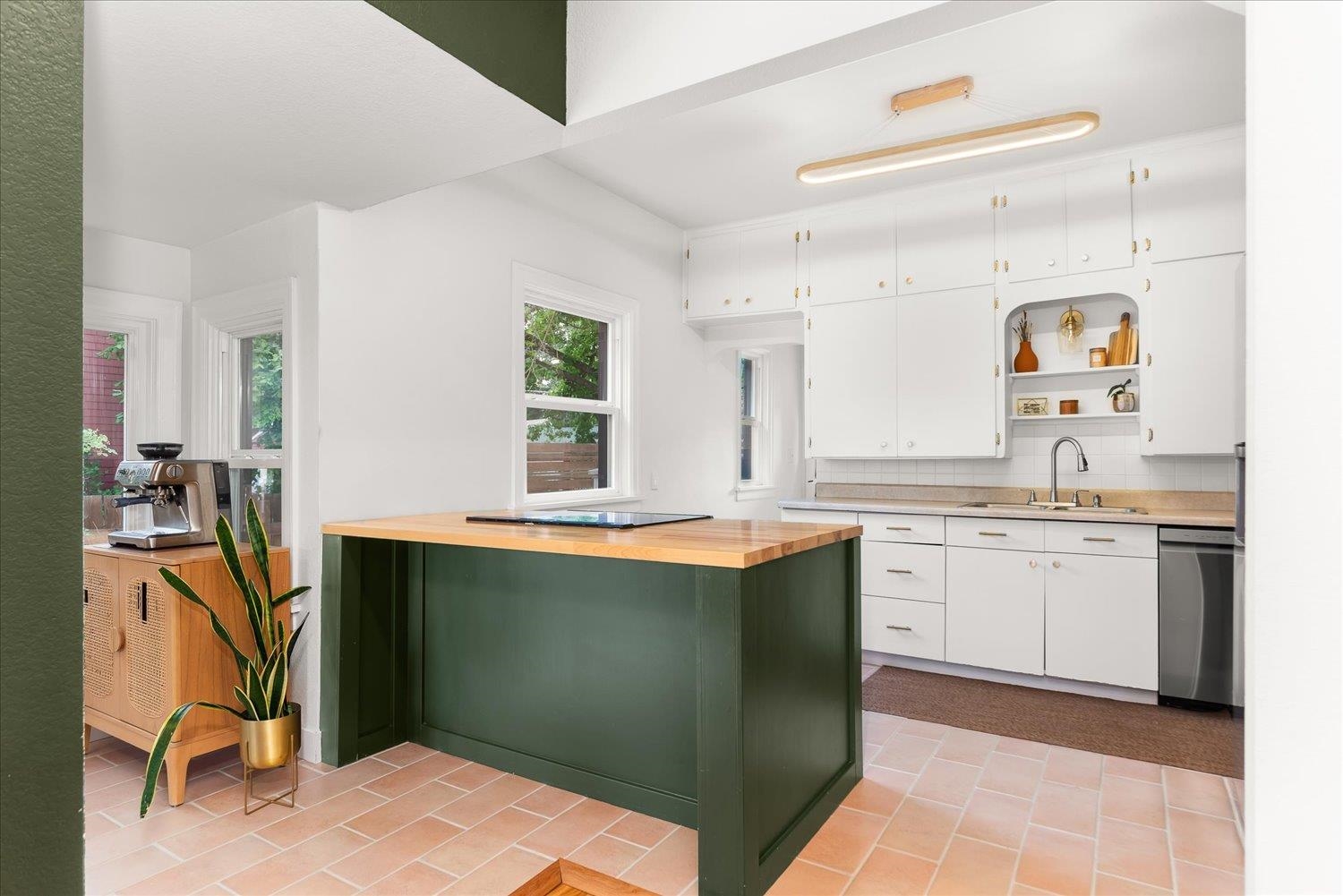 2903 W Sinto Ave - Photo 19