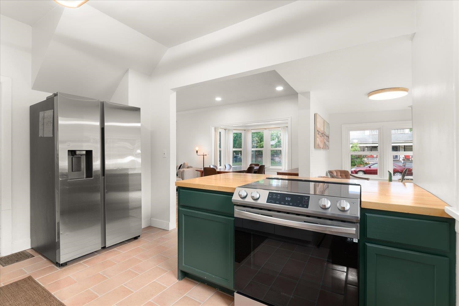 2903 W Sinto Ave - Photo 20