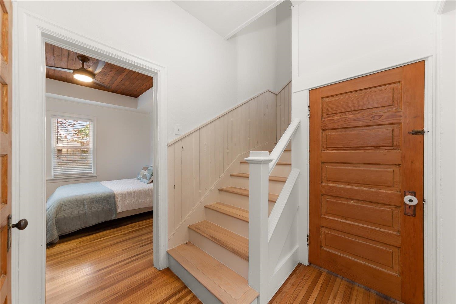 2903 W Sinto Ave - Photo 21