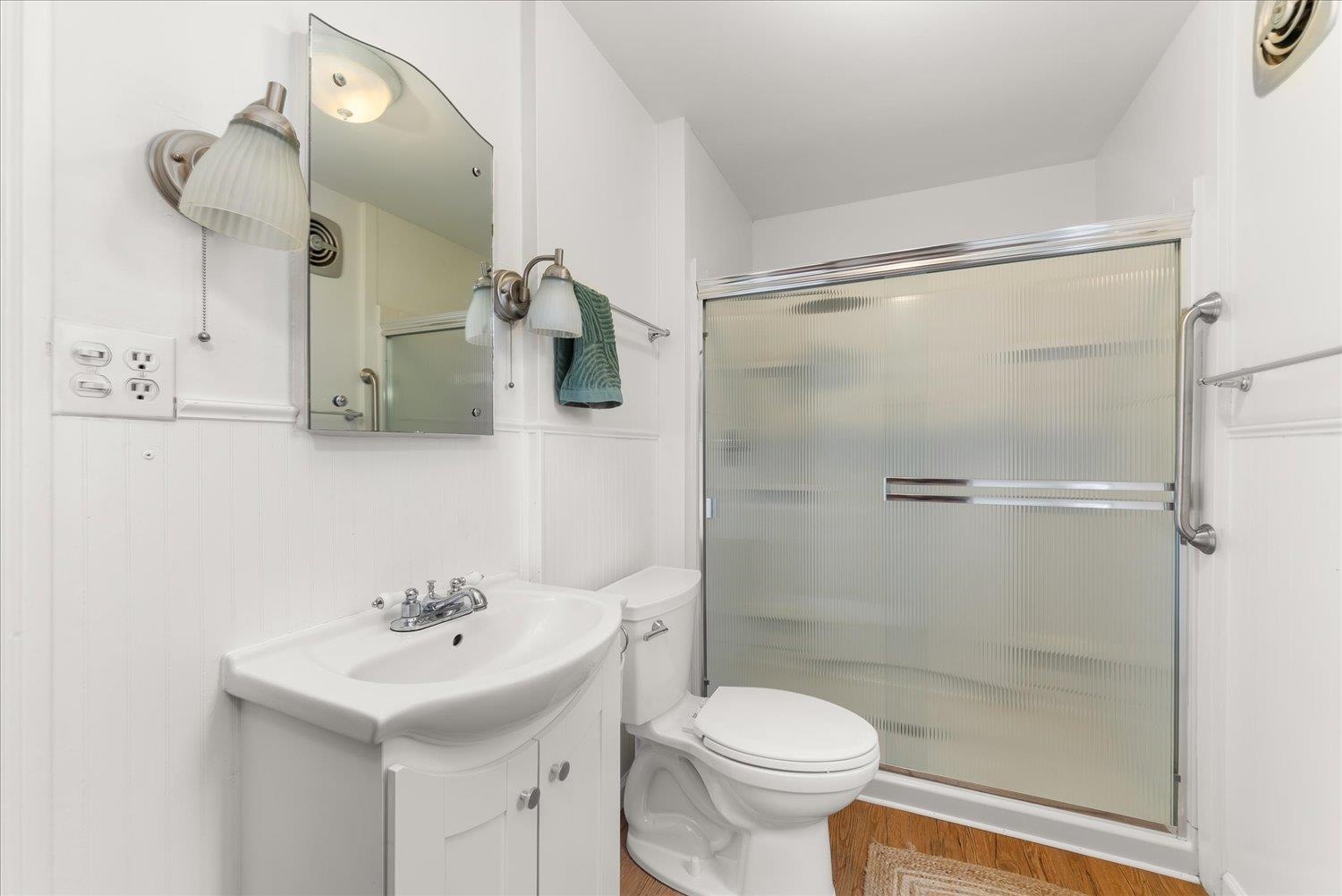 2903 W Sinto Ave - Photo 23