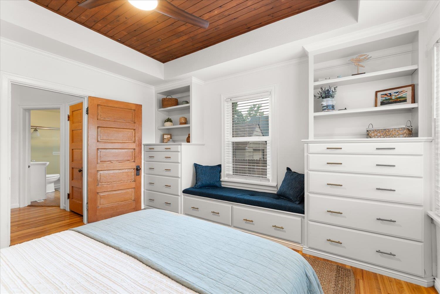 2903 W Sinto Ave - Photo 22