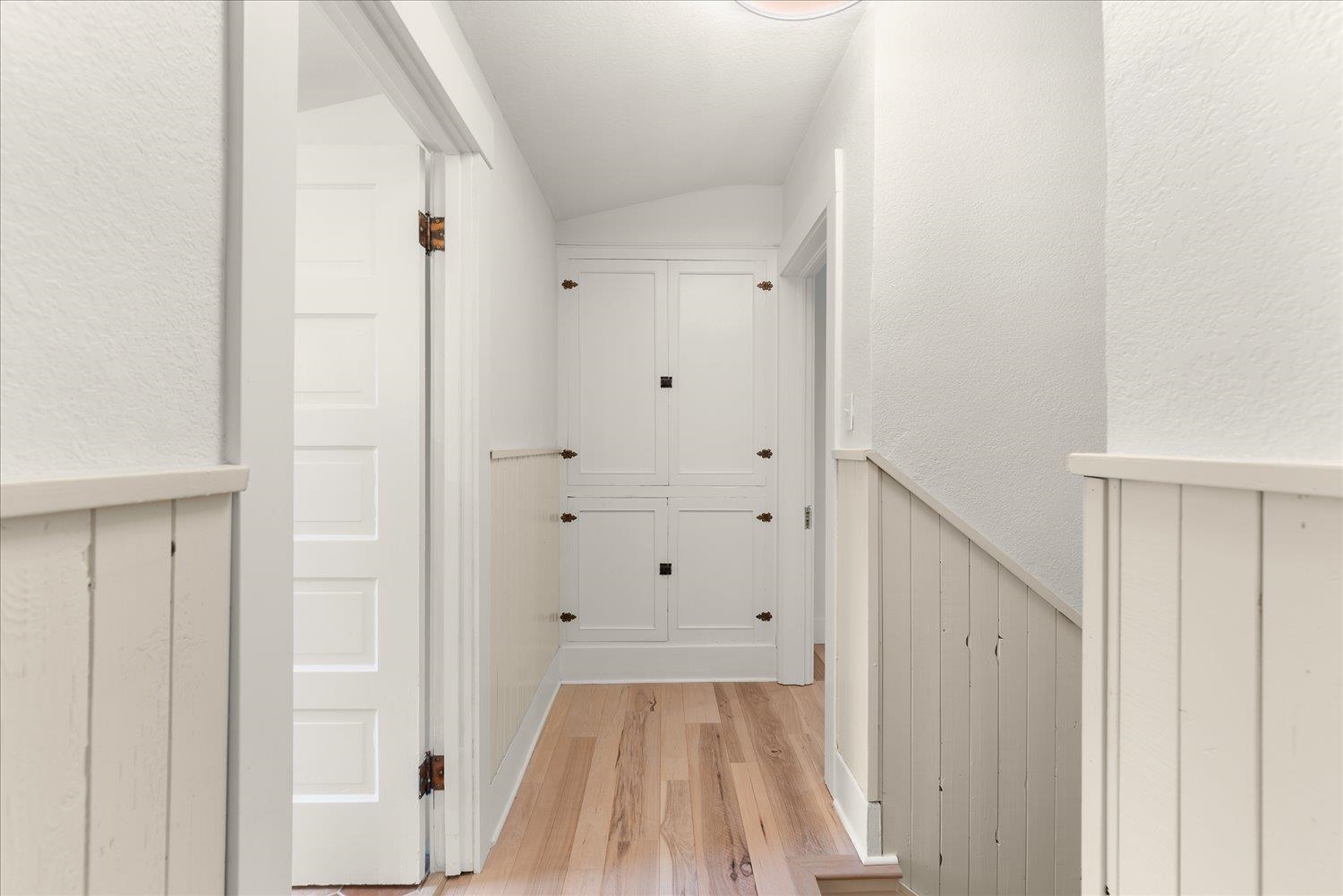 2903 W Sinto Ave - Photo 24